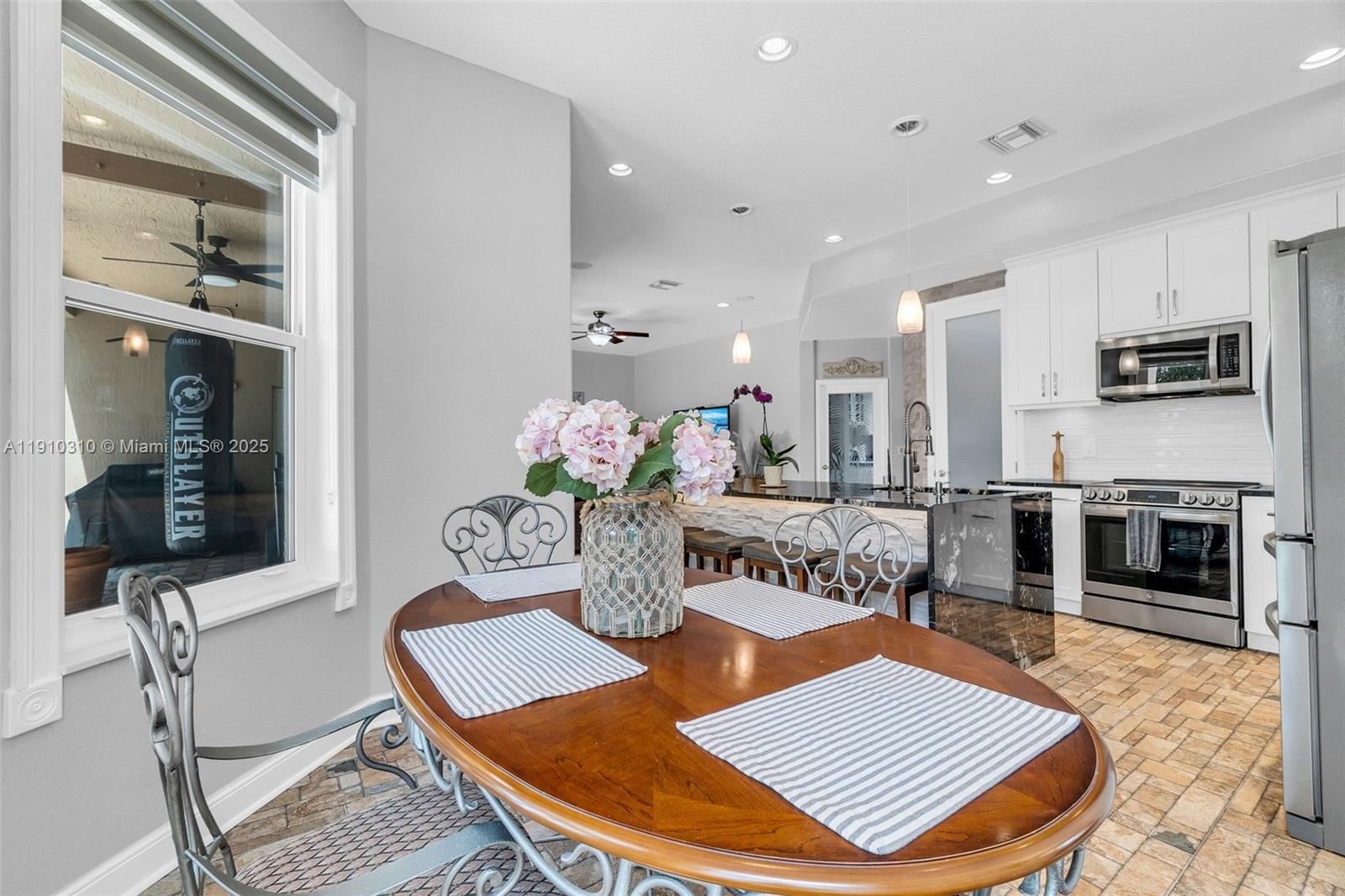 Real estate property located at 15974 16th St, Broward, Pasadena At Pembroke Shor, Pembroke Pines, FL