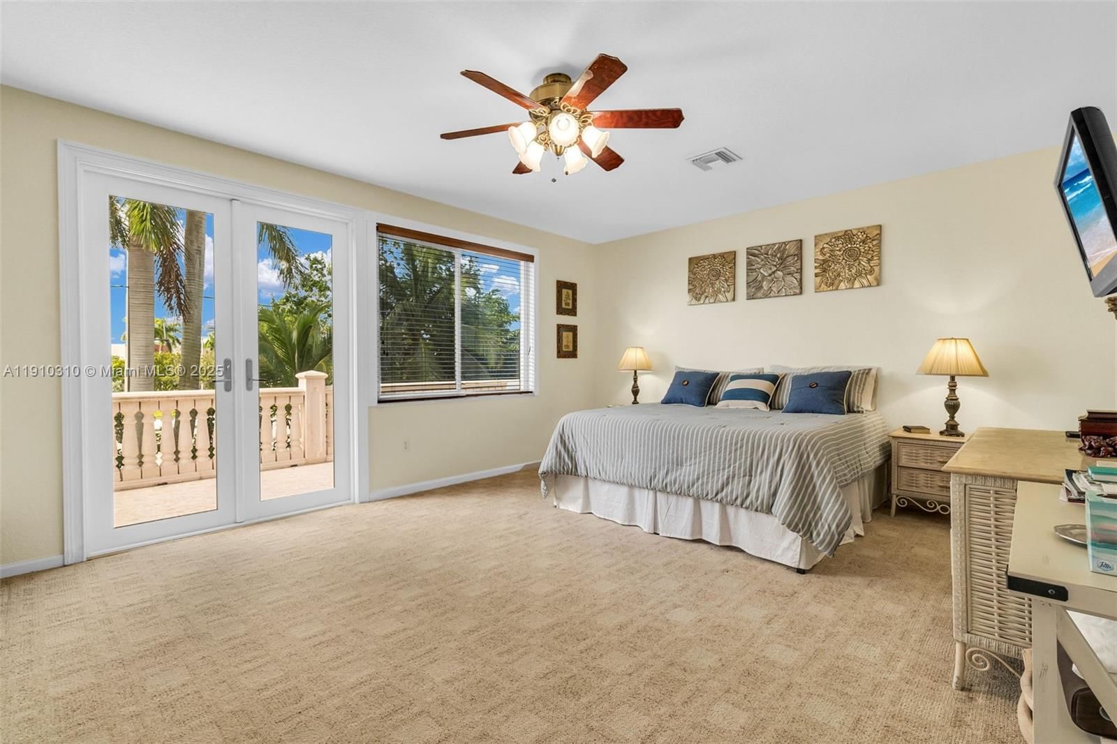 Real estate property located at 15974 16th St, Broward, Pasadena At Pembroke Shor, Pembroke Pines, FL
