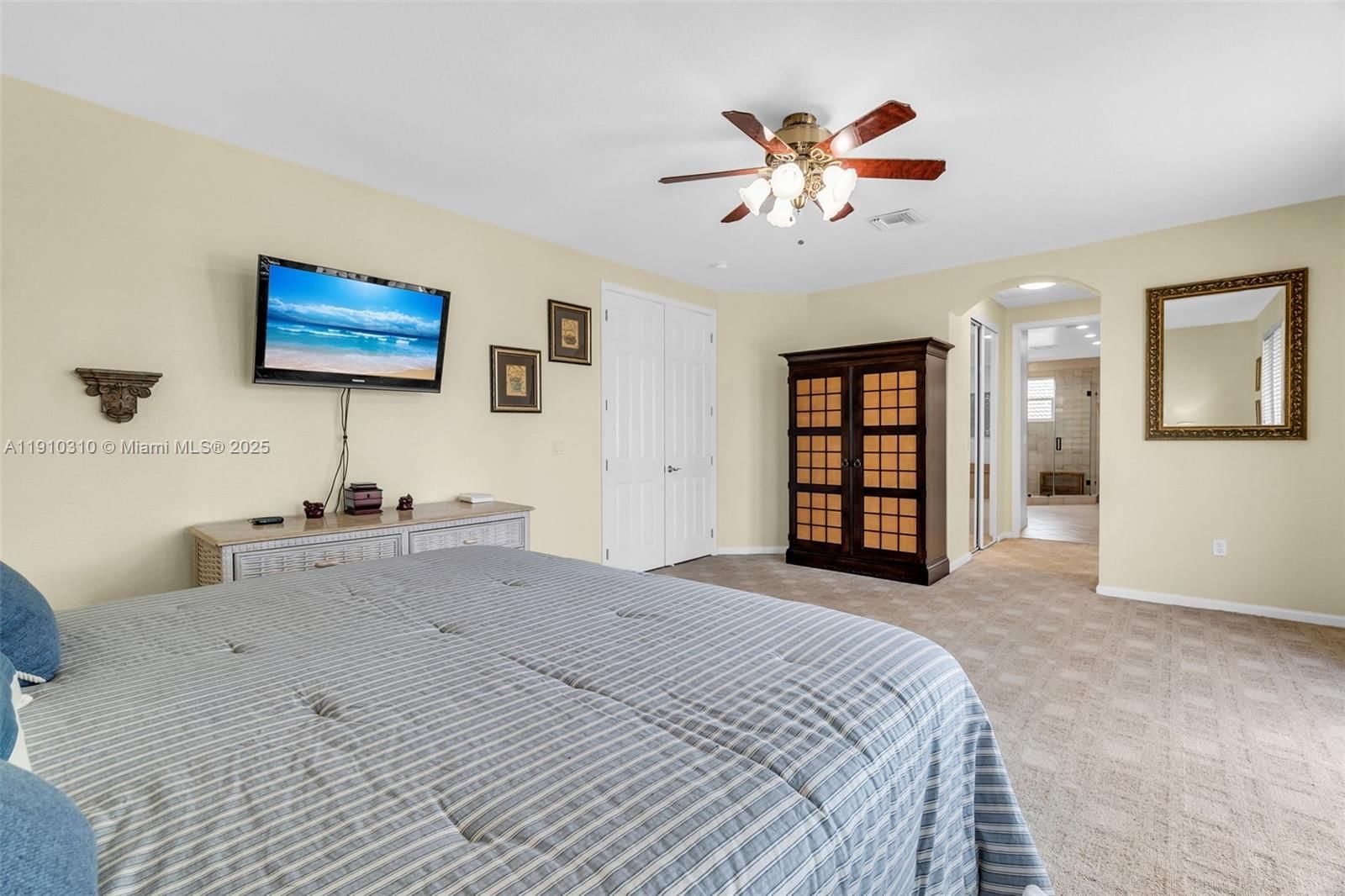 Real estate property located at 15974 16th St, Broward, Pasadena At Pembroke Shor, Pembroke Pines, FL