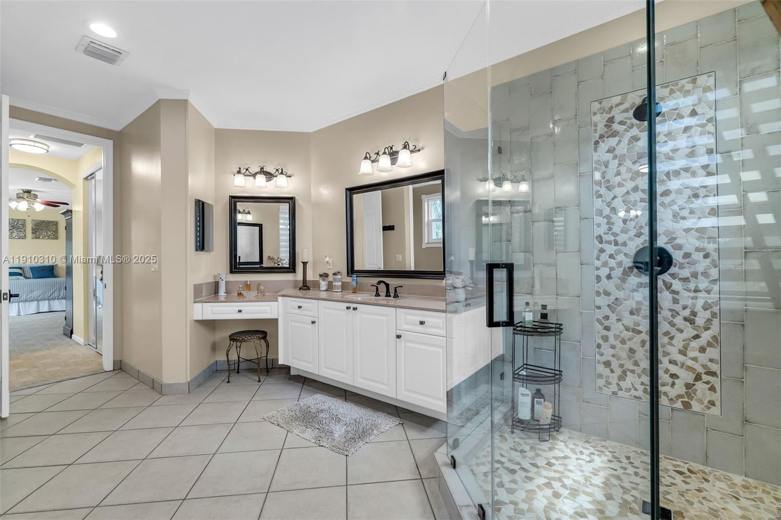 Real estate property located at 15974 16th St, Broward, Pasadena At Pembroke Shor, Pembroke Pines, FL