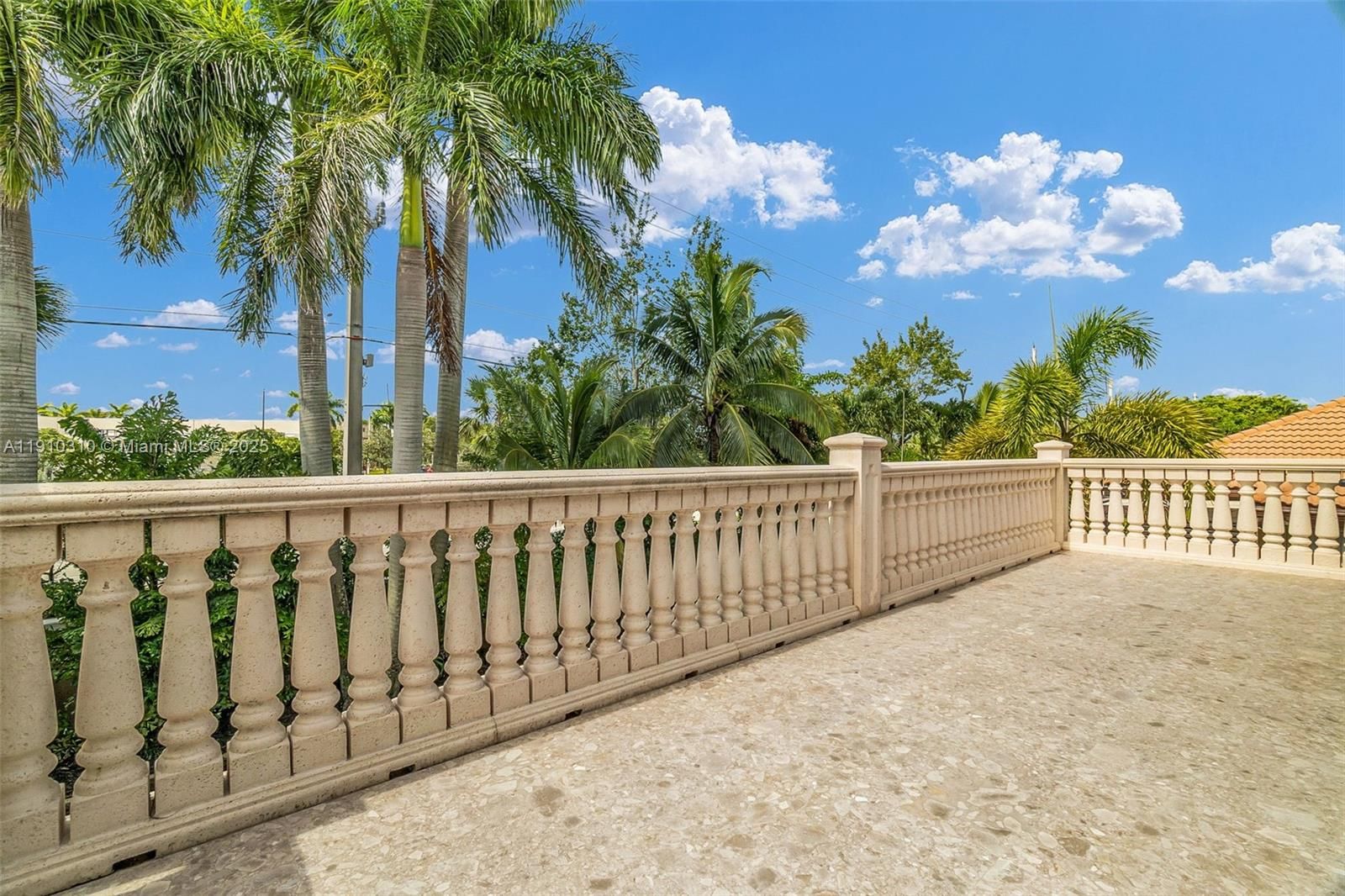 Real estate property located at 15974 16th St, Broward, Pasadena At Pembroke Shor, Pembroke Pines, FL