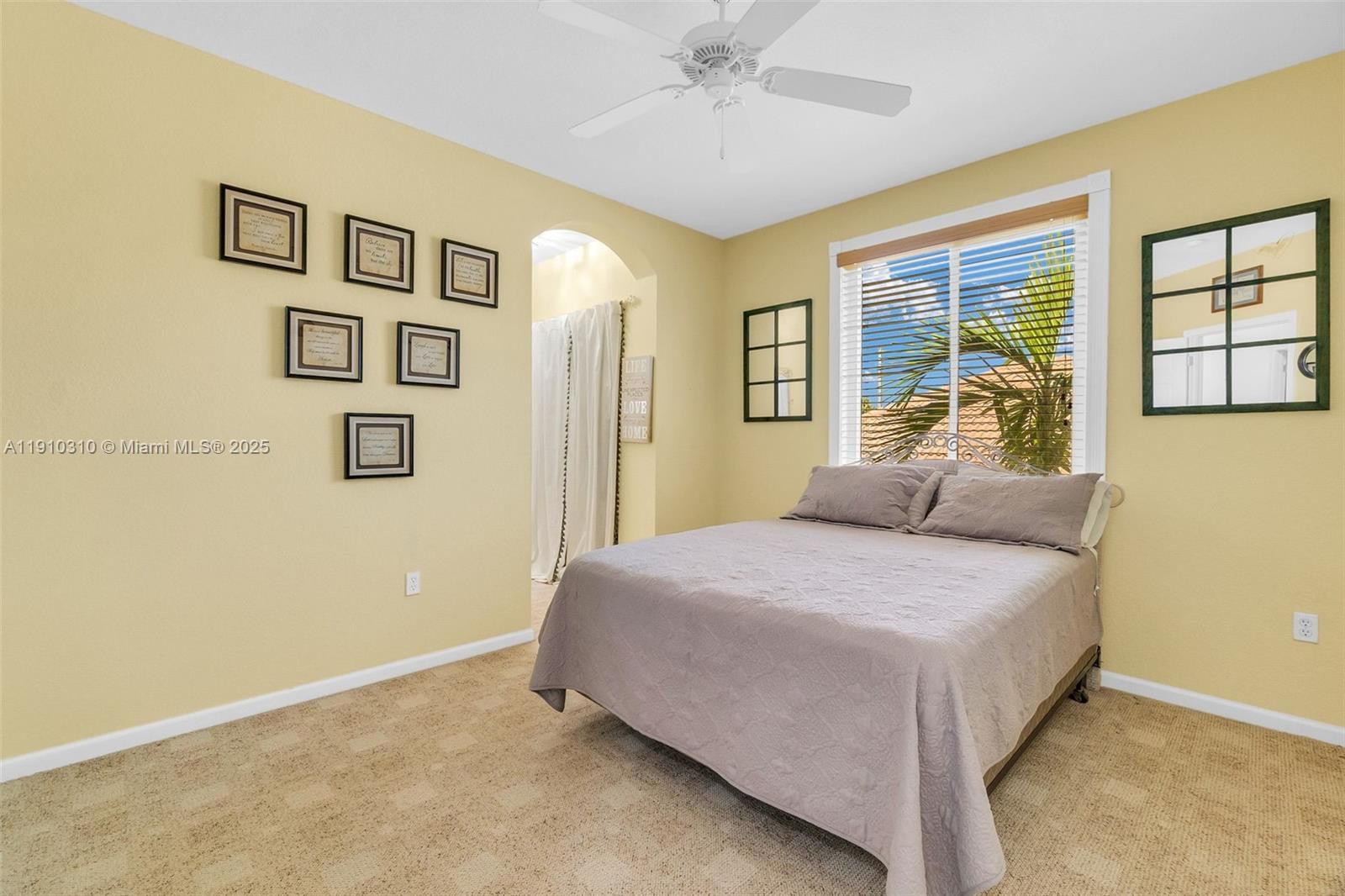 Real estate property located at 15974 16th St, Broward, Pasadena At Pembroke Shor, Pembroke Pines, FL