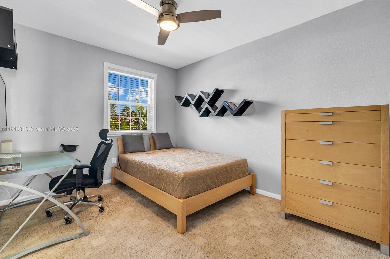Real estate property located at 15974 16th St, Broward, Pasadena At Pembroke Shor, Pembroke Pines, FL