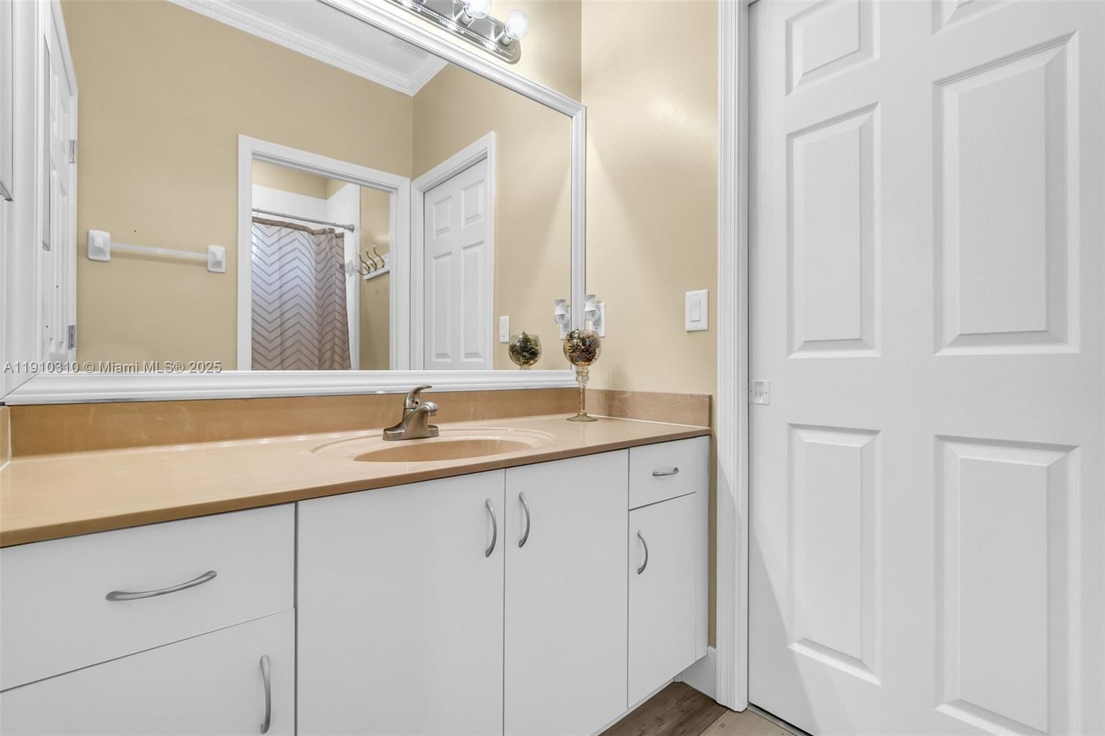 Real estate property located at 15974 16th St, Broward, Pasadena At Pembroke Shor, Pembroke Pines, FL