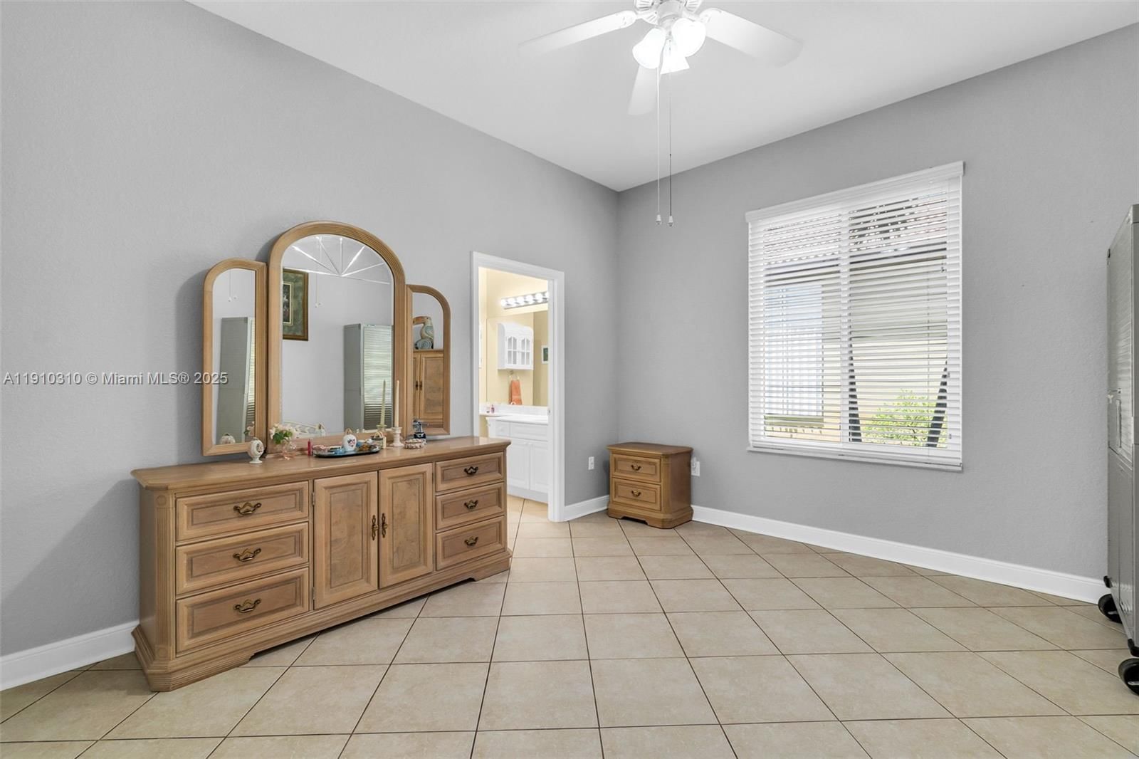 Real estate property located at 15974 16th St, Broward, Pasadena At Pembroke Shor, Pembroke Pines, FL