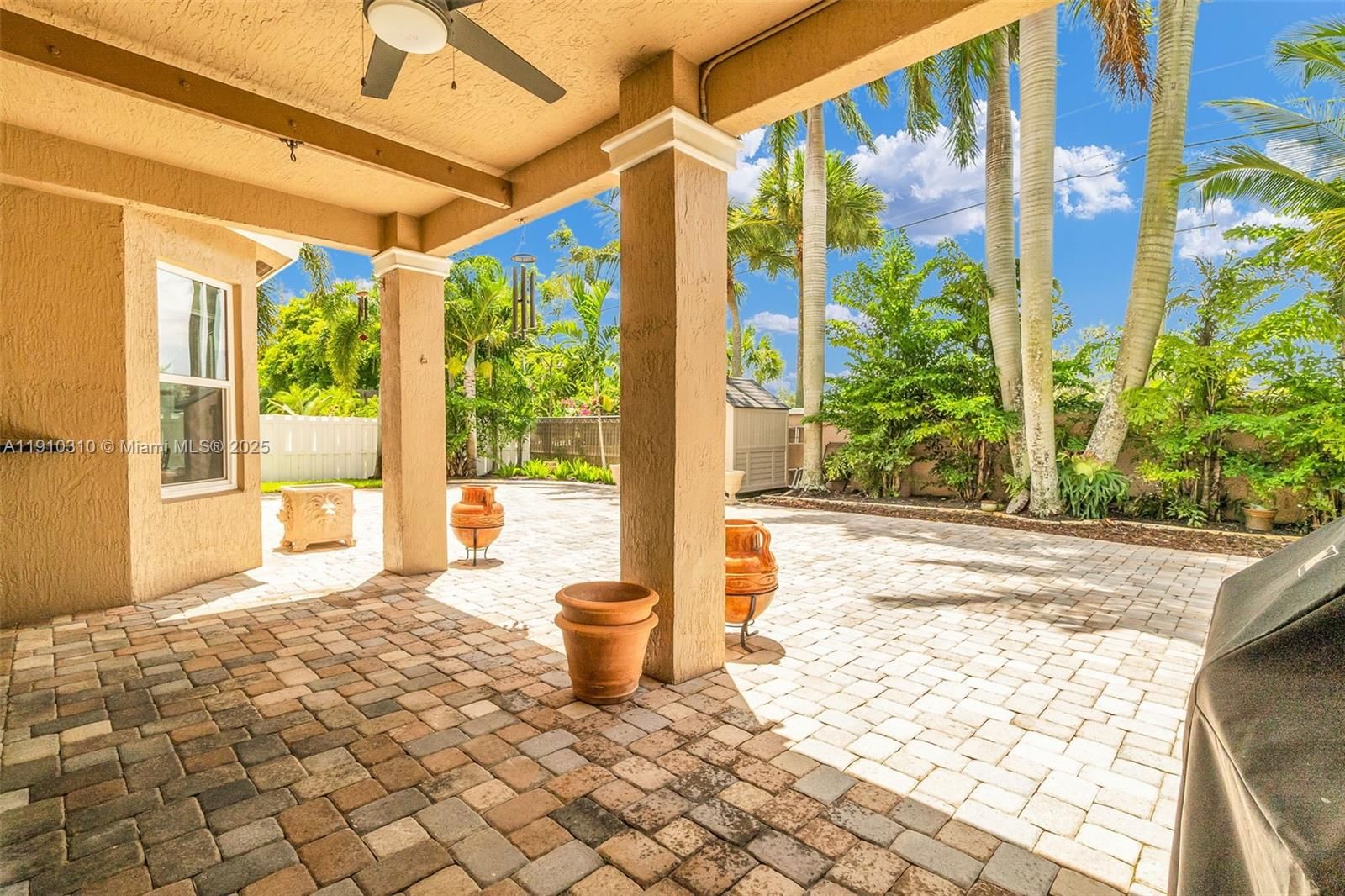 Real estate property located at 15974 16th St, Broward, Pasadena At Pembroke Shor, Pembroke Pines, FL