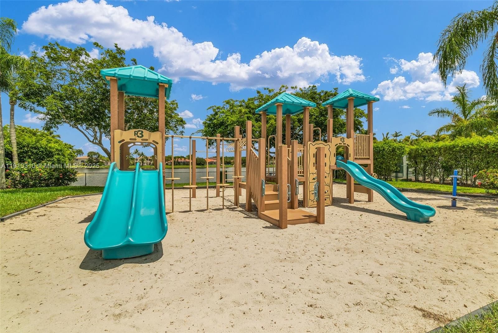 Real estate property located at 15974 16th St, Broward, Pasadena At Pembroke Shor, Pembroke Pines, FL