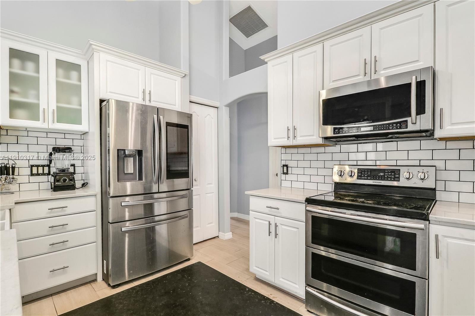 Real estate property located at 759 Alton Cir, St Lucie, Port St Lucie Section 5, Port St Lucie, FL