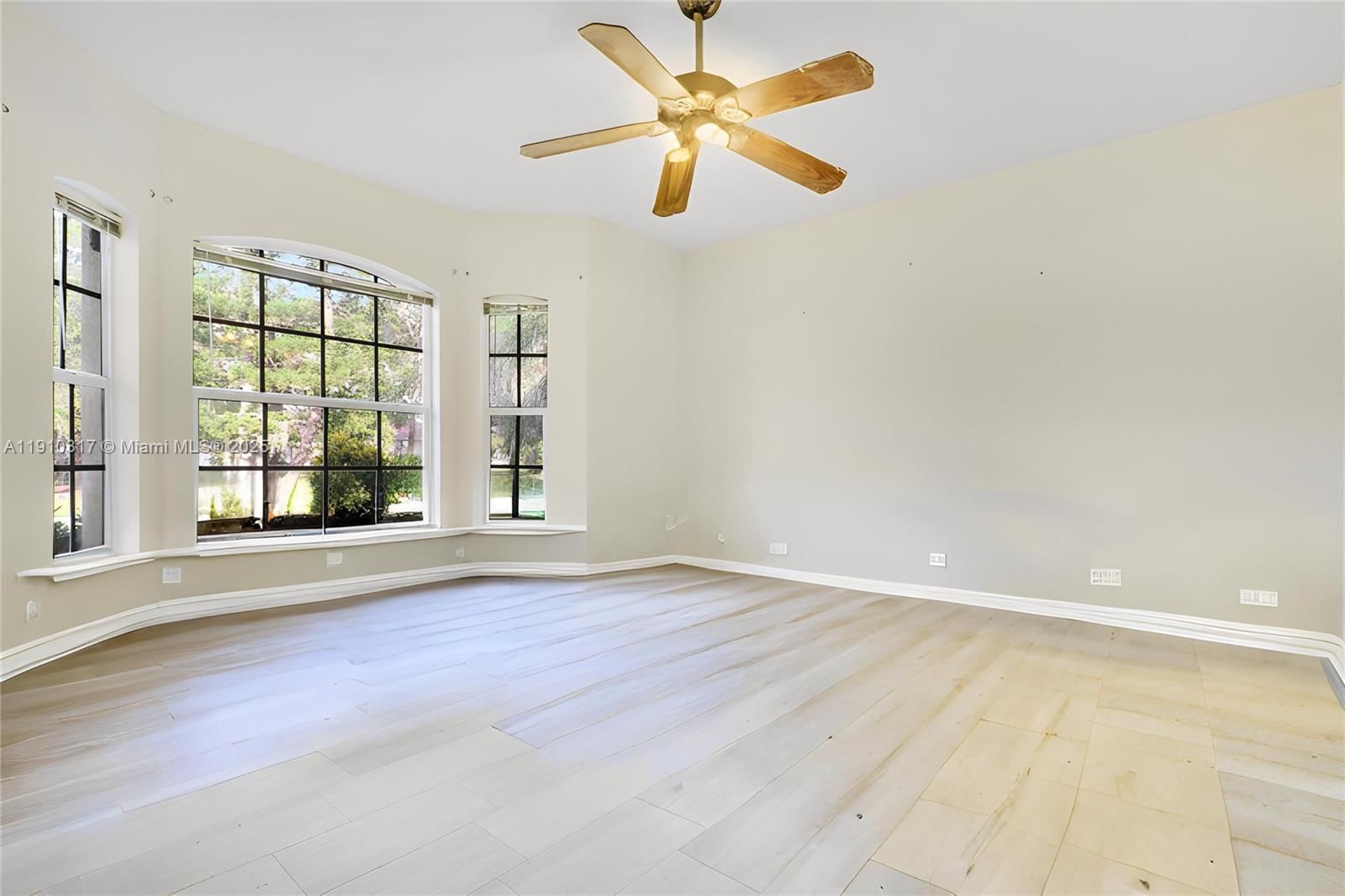 Real estate property located at 759 Alton Cir, St Lucie, Port St Lucie Section 5, Port St Lucie, FL