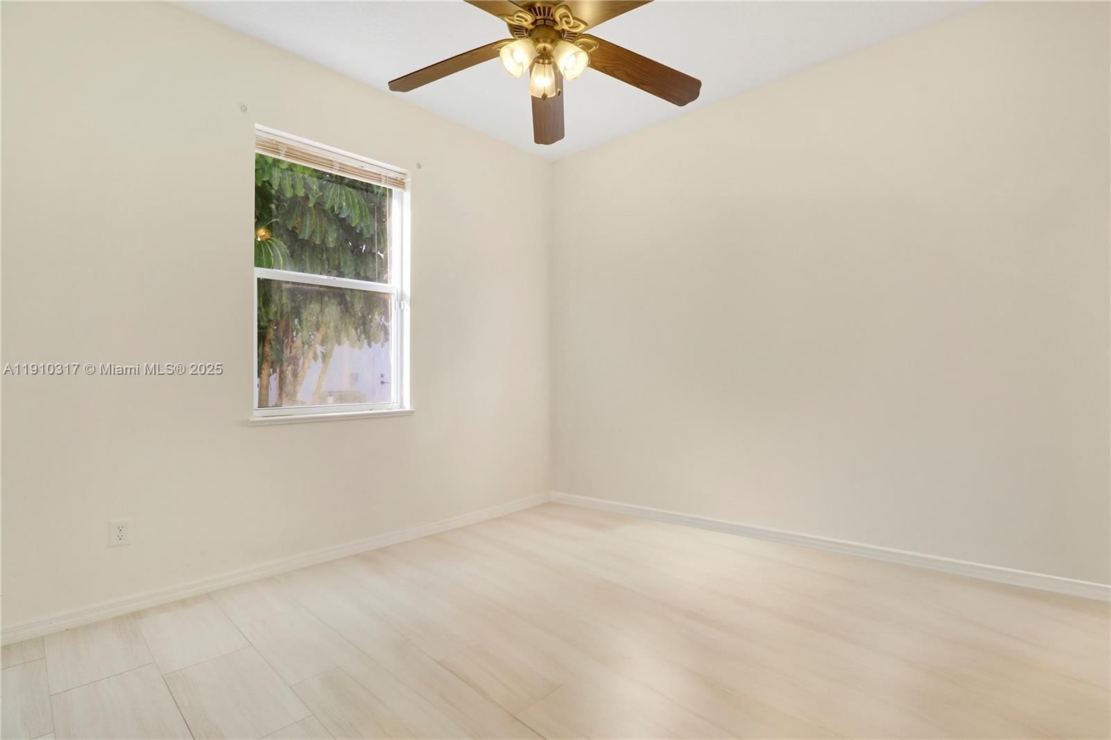 Real estate property located at 759 Alton Cir, St Lucie, Port St Lucie Section 5, Port St Lucie, FL