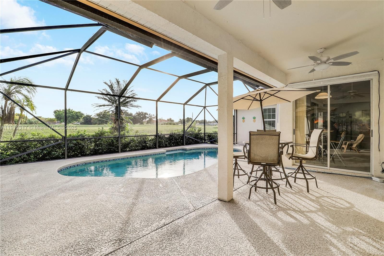 Real estate property located at 759 Alton Cir, St Lucie, Port St Lucie Section 5, Port St Lucie, FL