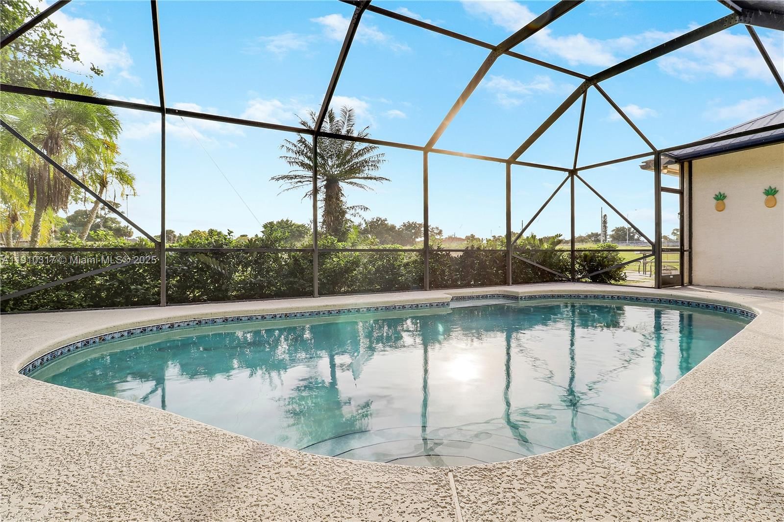 Real estate property located at 759 Alton Cir, St Lucie, Port St Lucie Section 5, Port St Lucie, FL