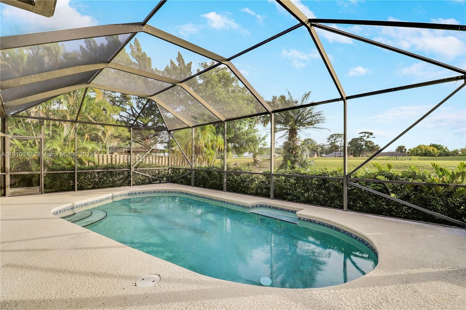 Real estate property located at 759 Alton Cir, St Lucie, Port St Lucie Section 5, Port St Lucie, FL