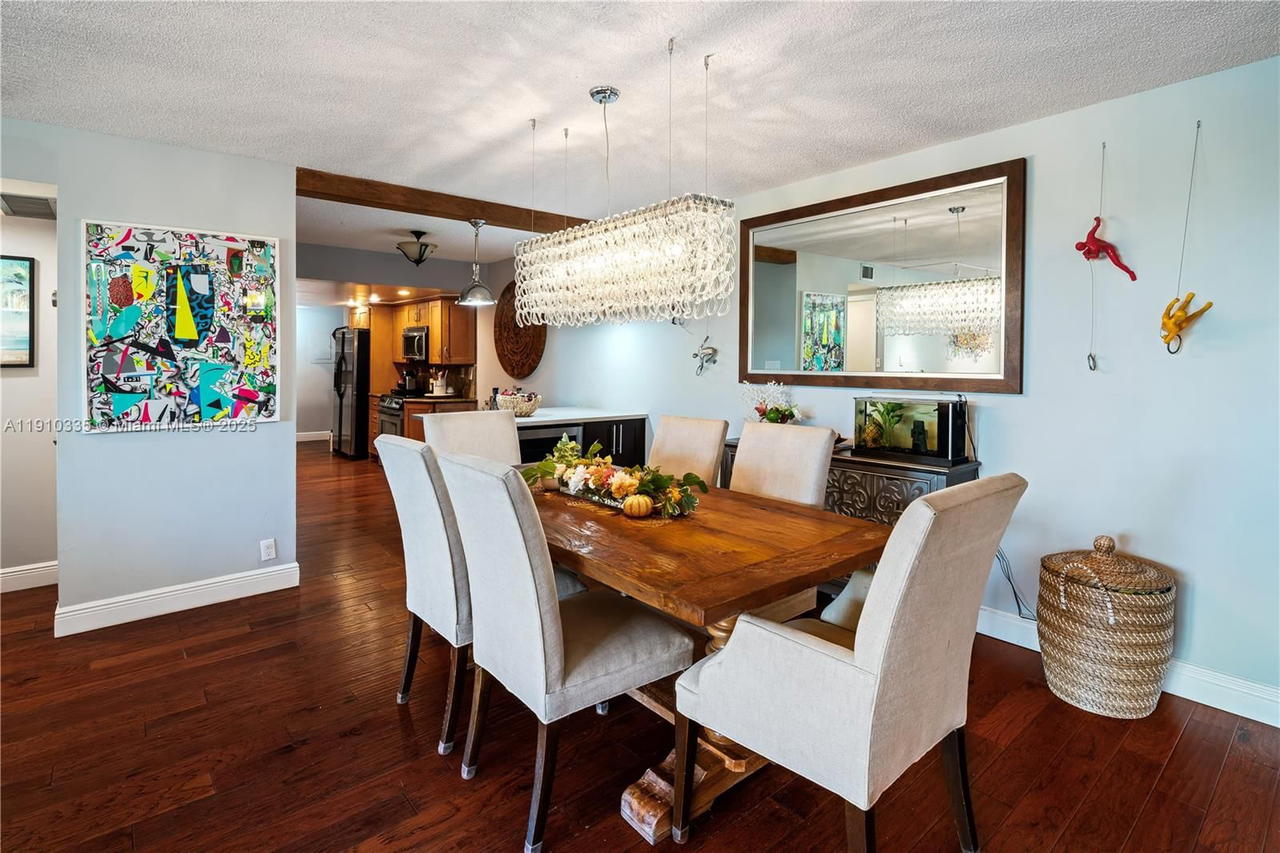 Real estate property located at 1111 Crandon Blvd C205, Miami-dade, Towers Of Key Biscayne Co, Key Biscayne, FL