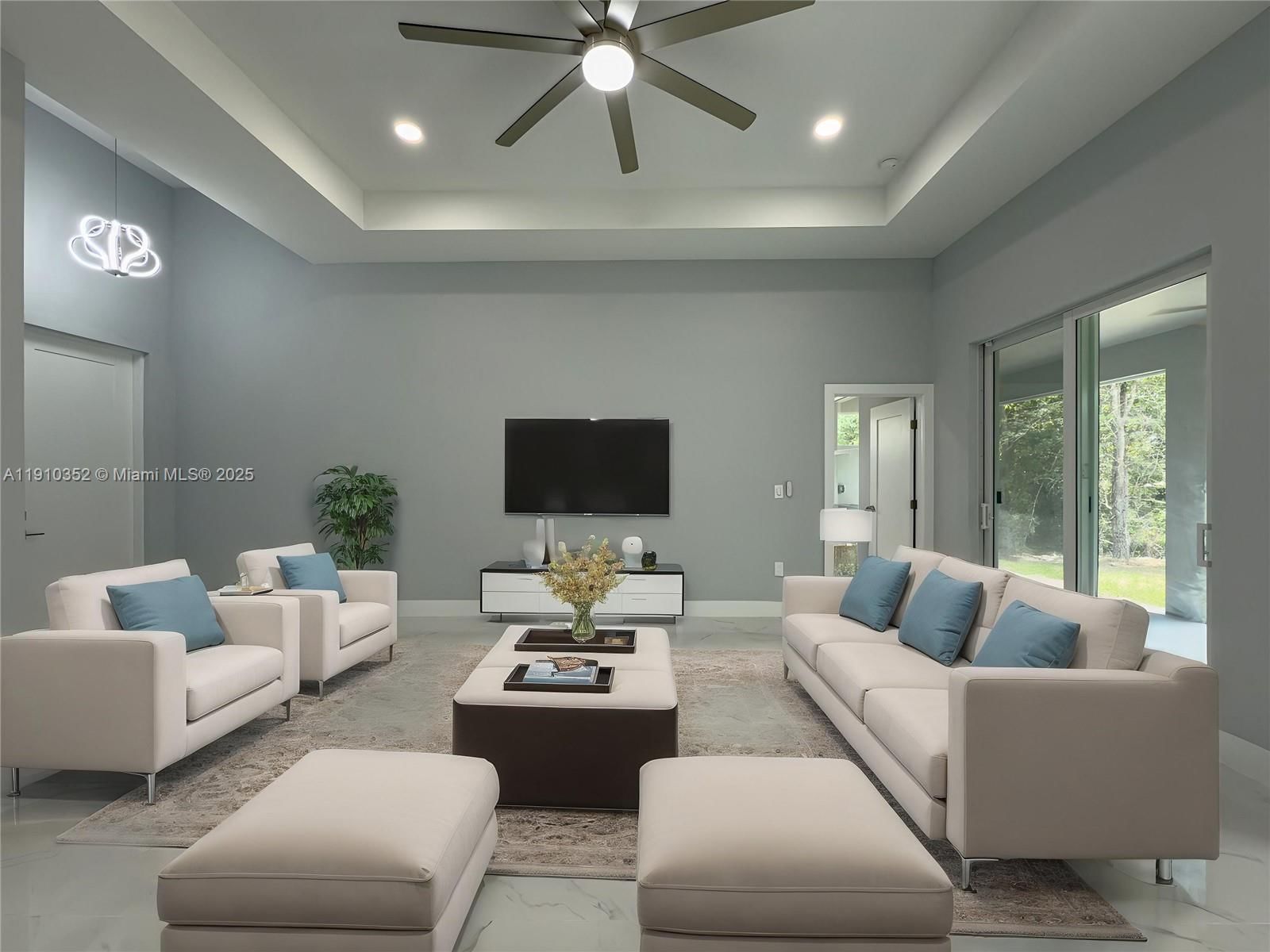 Real estate property located at , Lee, Lehigh Acres Unit 1 Blk 1, Lehigh Acres, FL