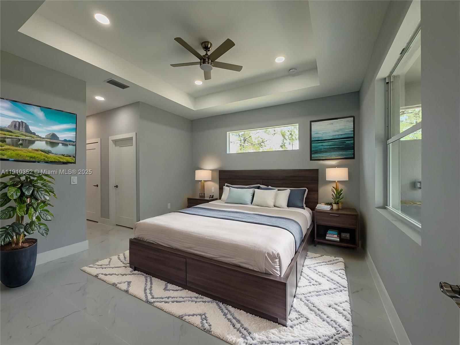 Real estate property located at , Lee, Lehigh Acres Unit 1 Blk 1, Lehigh Acres, FL