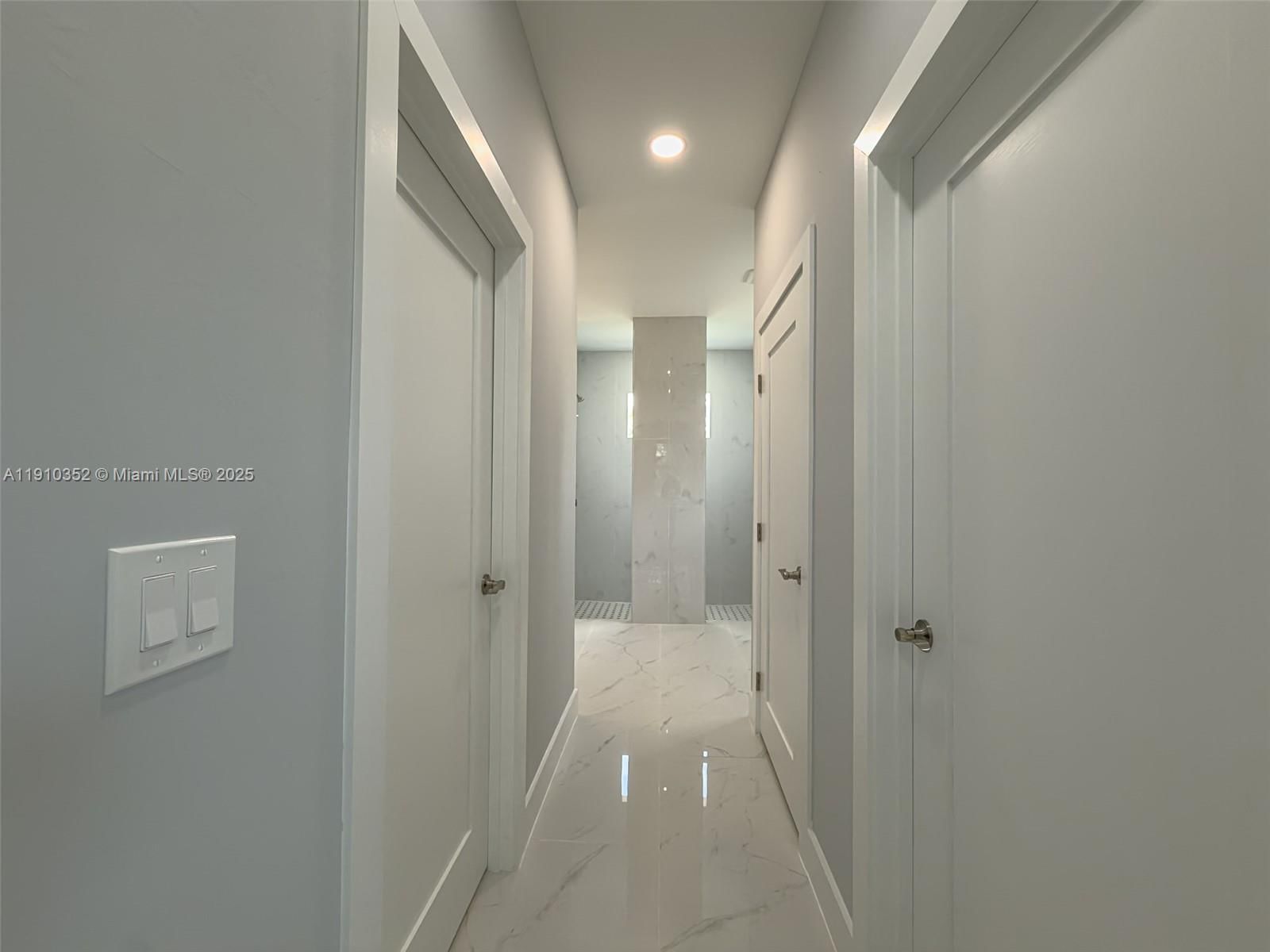 Real estate property located at , Lee, Lehigh Acres Unit 1 Blk 1, Lehigh Acres, FL