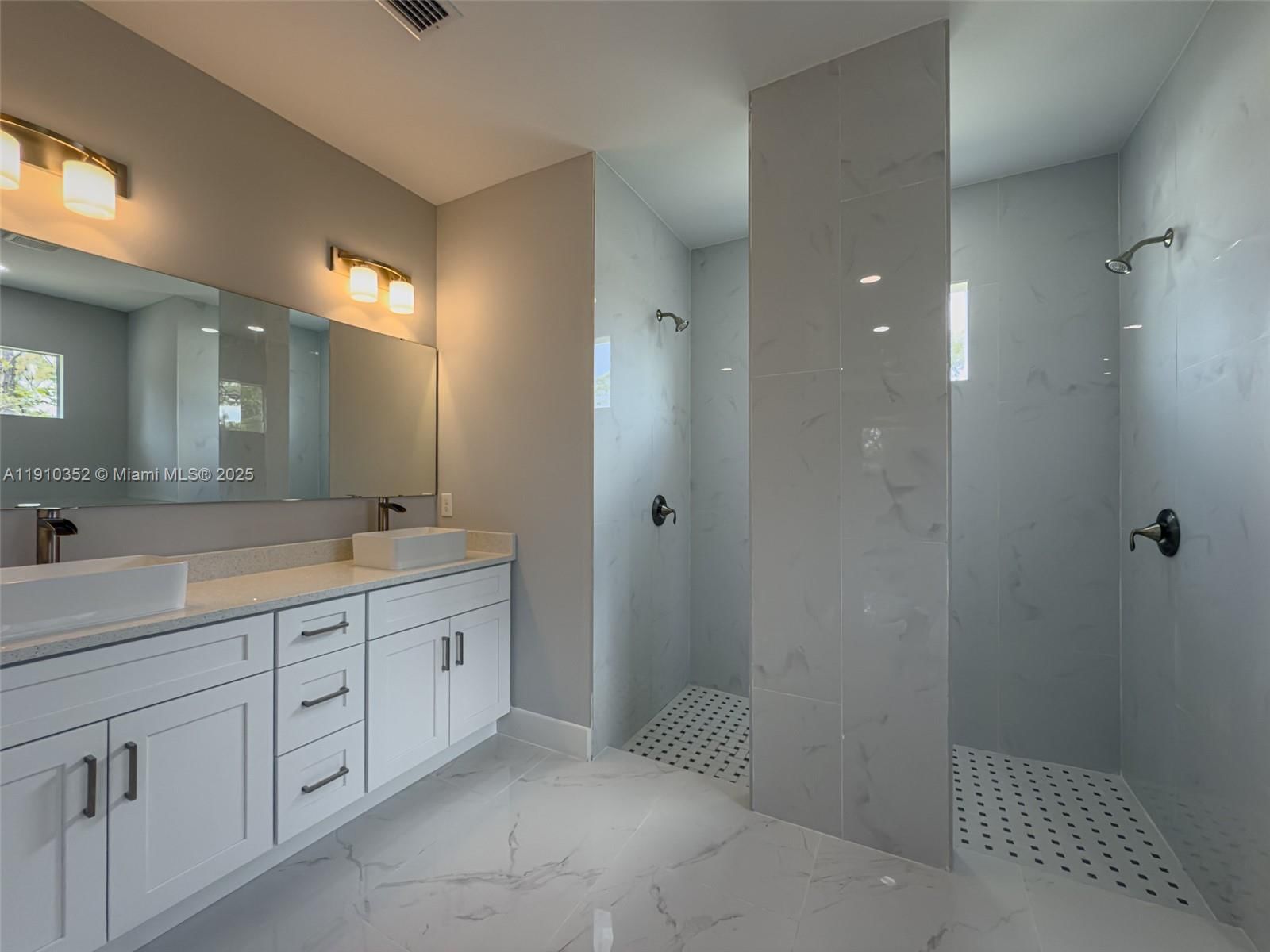 Real estate property located at , Lee, Lehigh Acres Unit 1 Blk 1, Lehigh Acres, FL