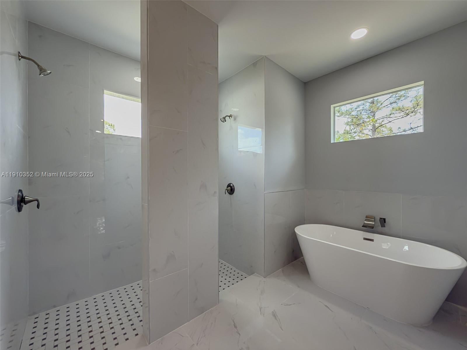 Real estate property located at , Lee, Lehigh Acres Unit 1 Blk 1, Lehigh Acres, FL