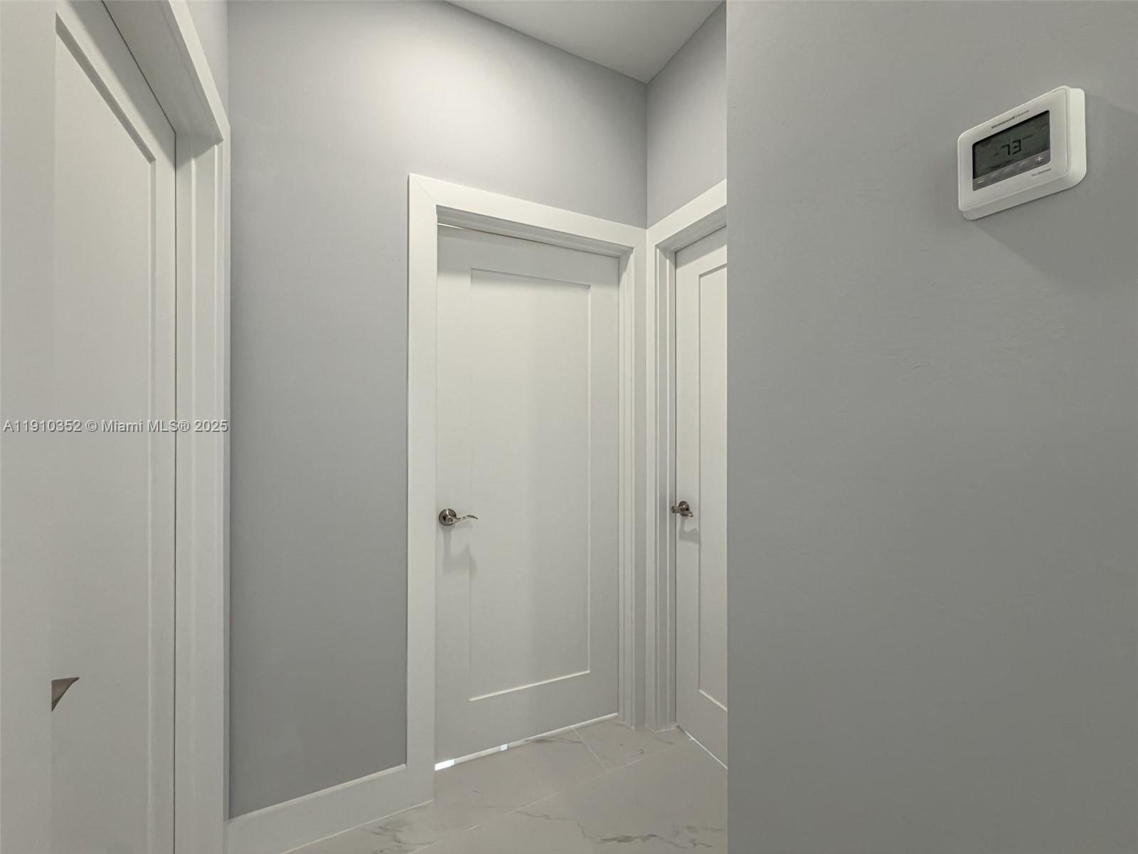 Real estate property located at , Lee, Lehigh Acres Unit 1 Blk 1, Lehigh Acres, FL