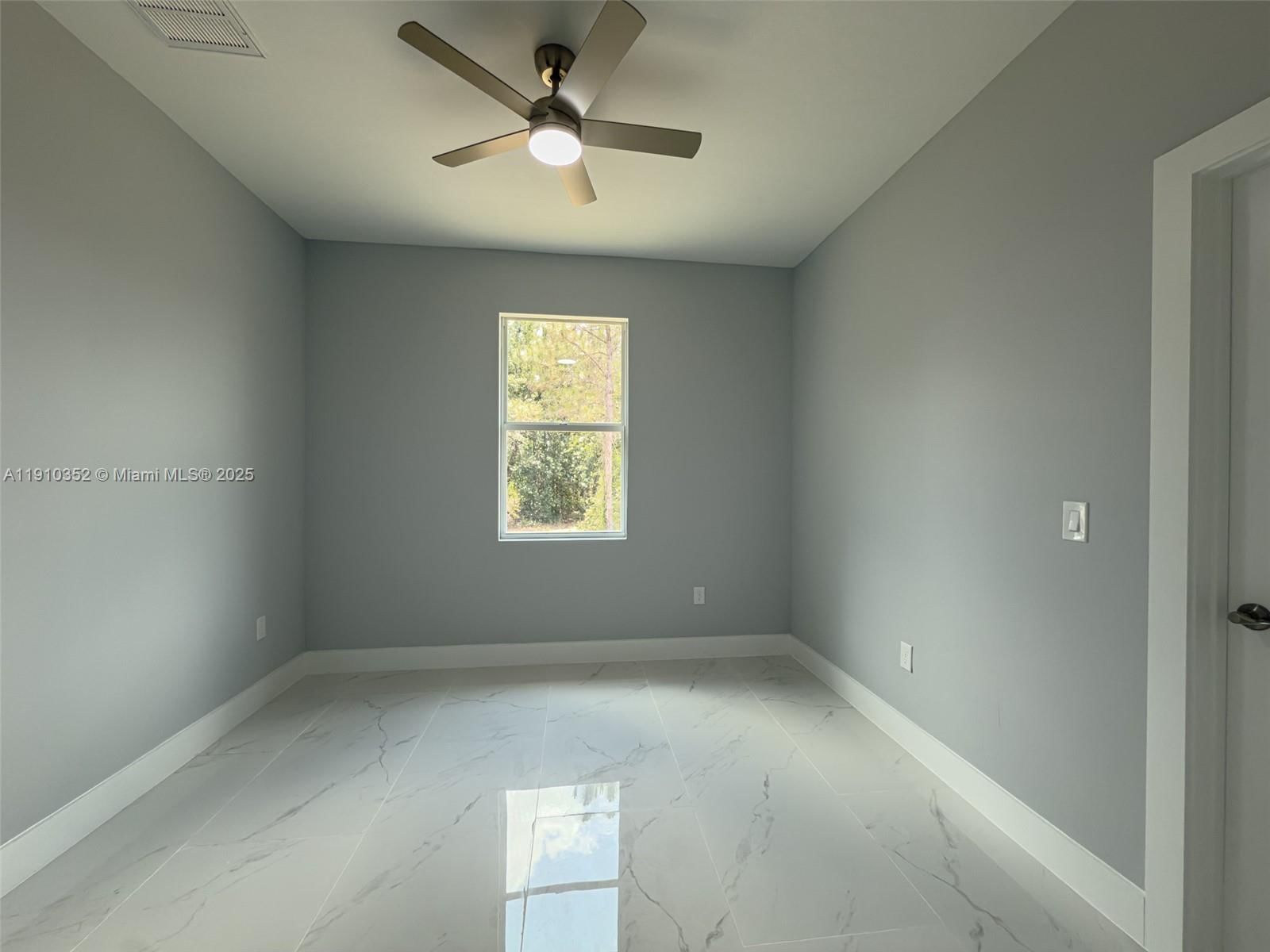 Real estate property located at , Lee, Lehigh Acres Unit 1 Blk 1, Lehigh Acres, FL