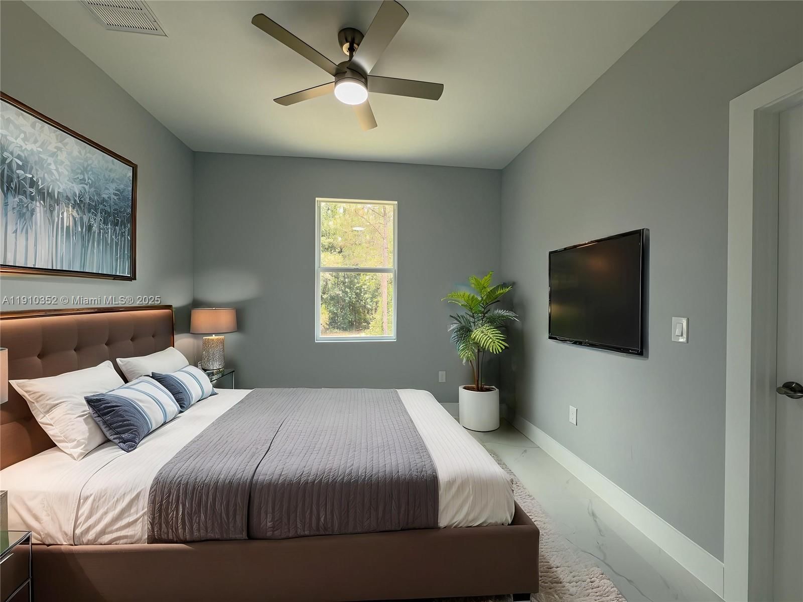 Real estate property located at , Lee, Lehigh Acres Unit 1 Blk 1, Lehigh Acres, FL