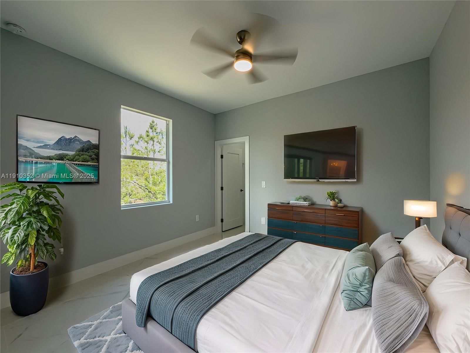 Real estate property located at , Lee, Lehigh Acres Unit 1 Blk 1, Lehigh Acres, FL