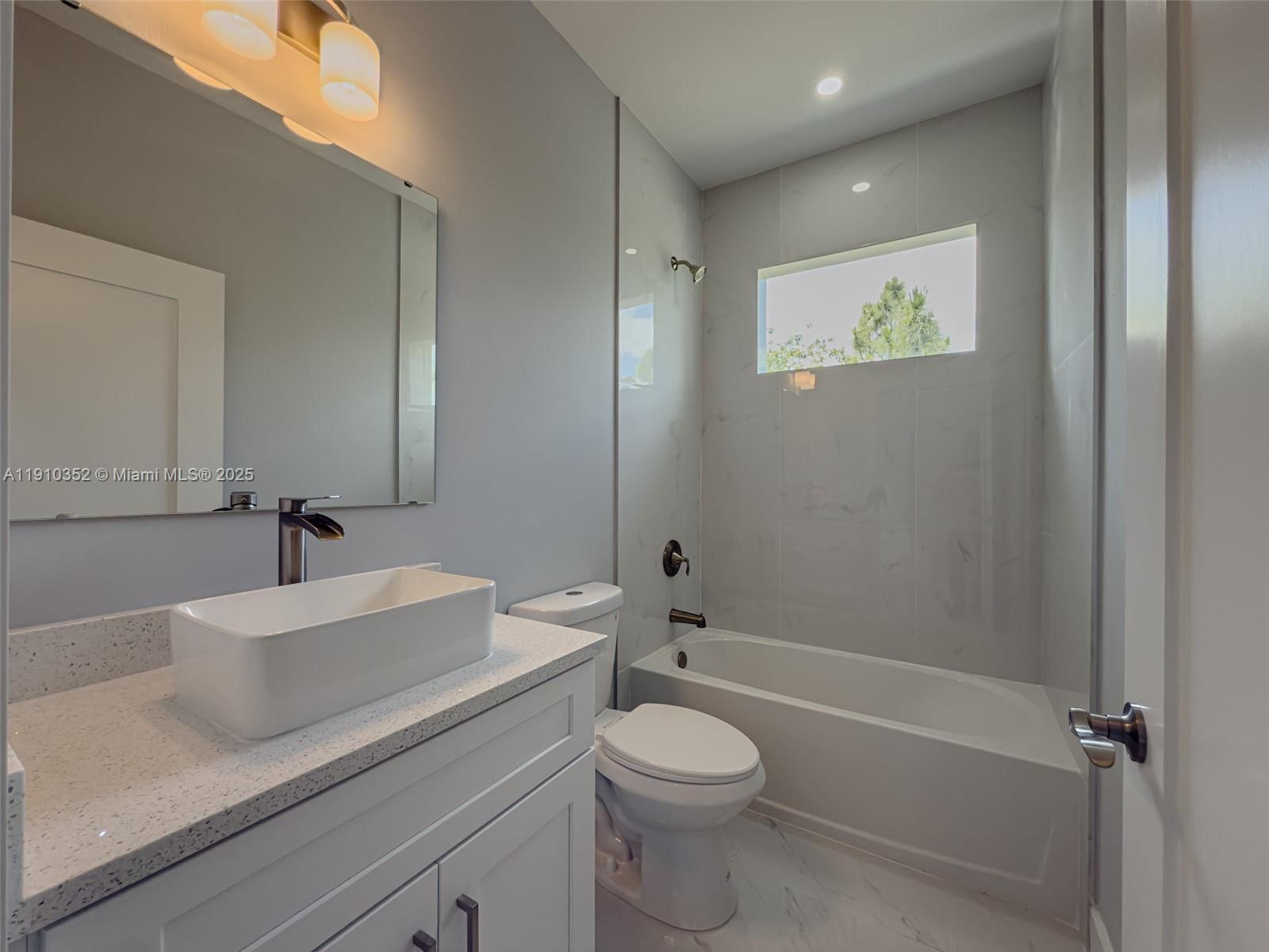 Real estate property located at , Lee, Lehigh Acres Unit 1 Blk 1, Lehigh Acres, FL