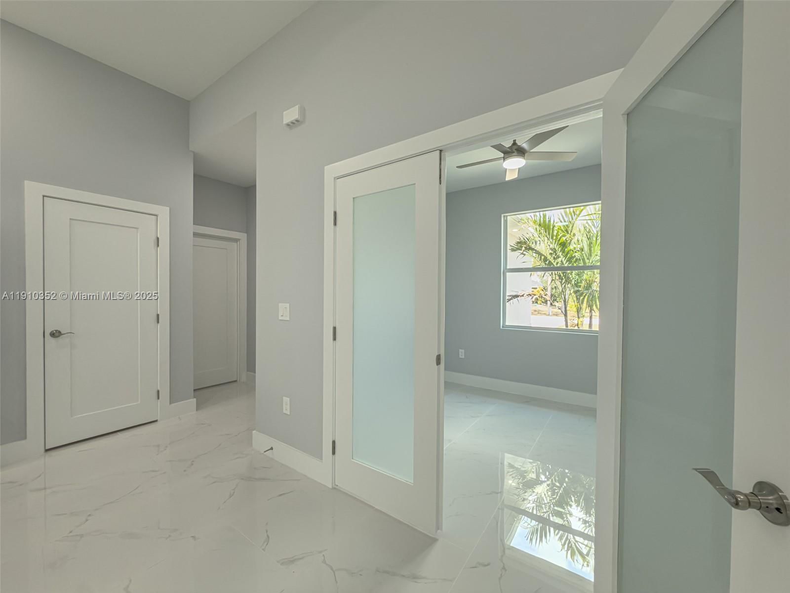 Real estate property located at , Lee, Lehigh Acres Unit 1 Blk 1, Lehigh Acres, FL