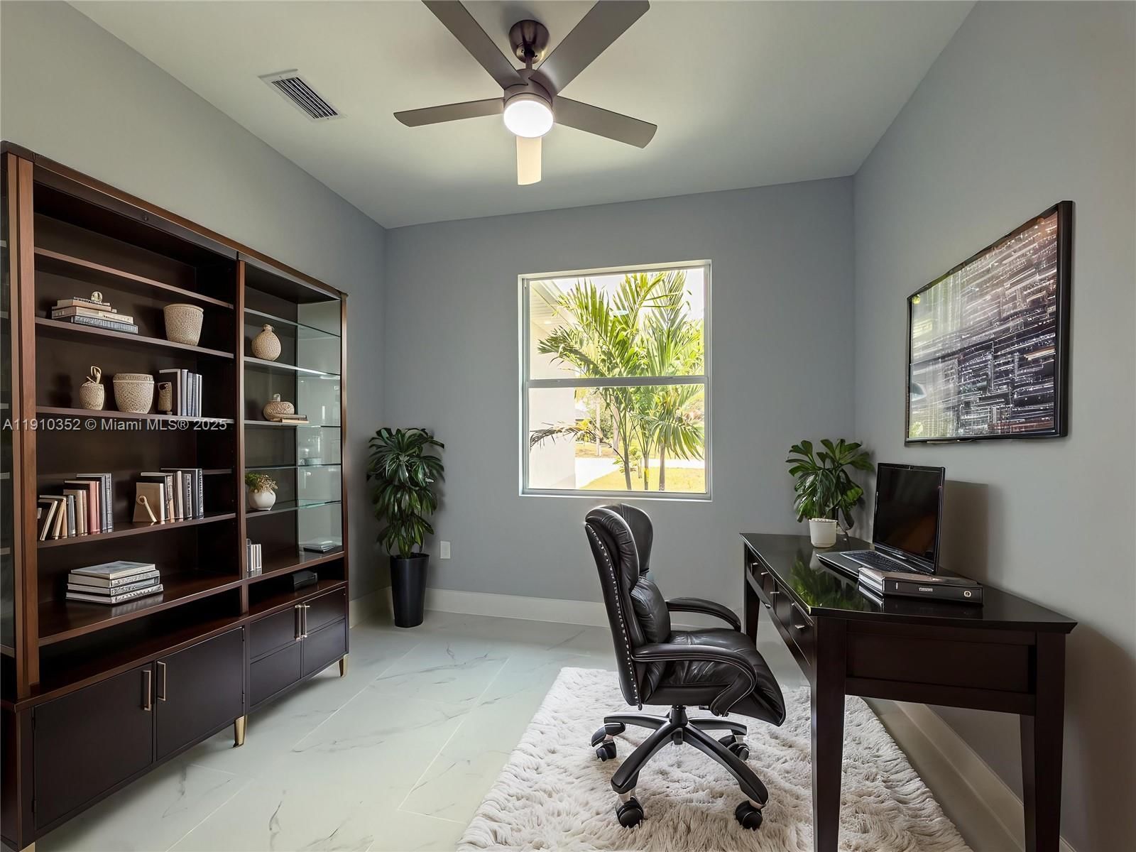 Real estate property located at , Lee, Lehigh Acres Unit 1 Blk 1, Lehigh Acres, FL