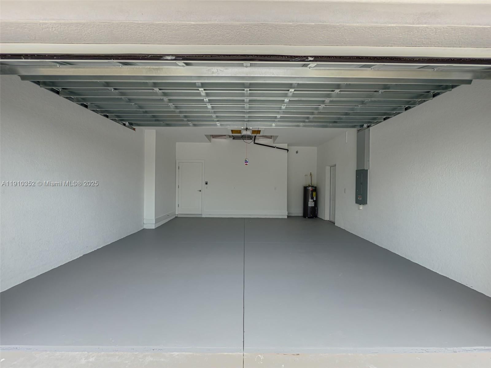 Real estate property located at , Lee, Lehigh Acres Unit 1 Blk 1, Lehigh Acres, FL