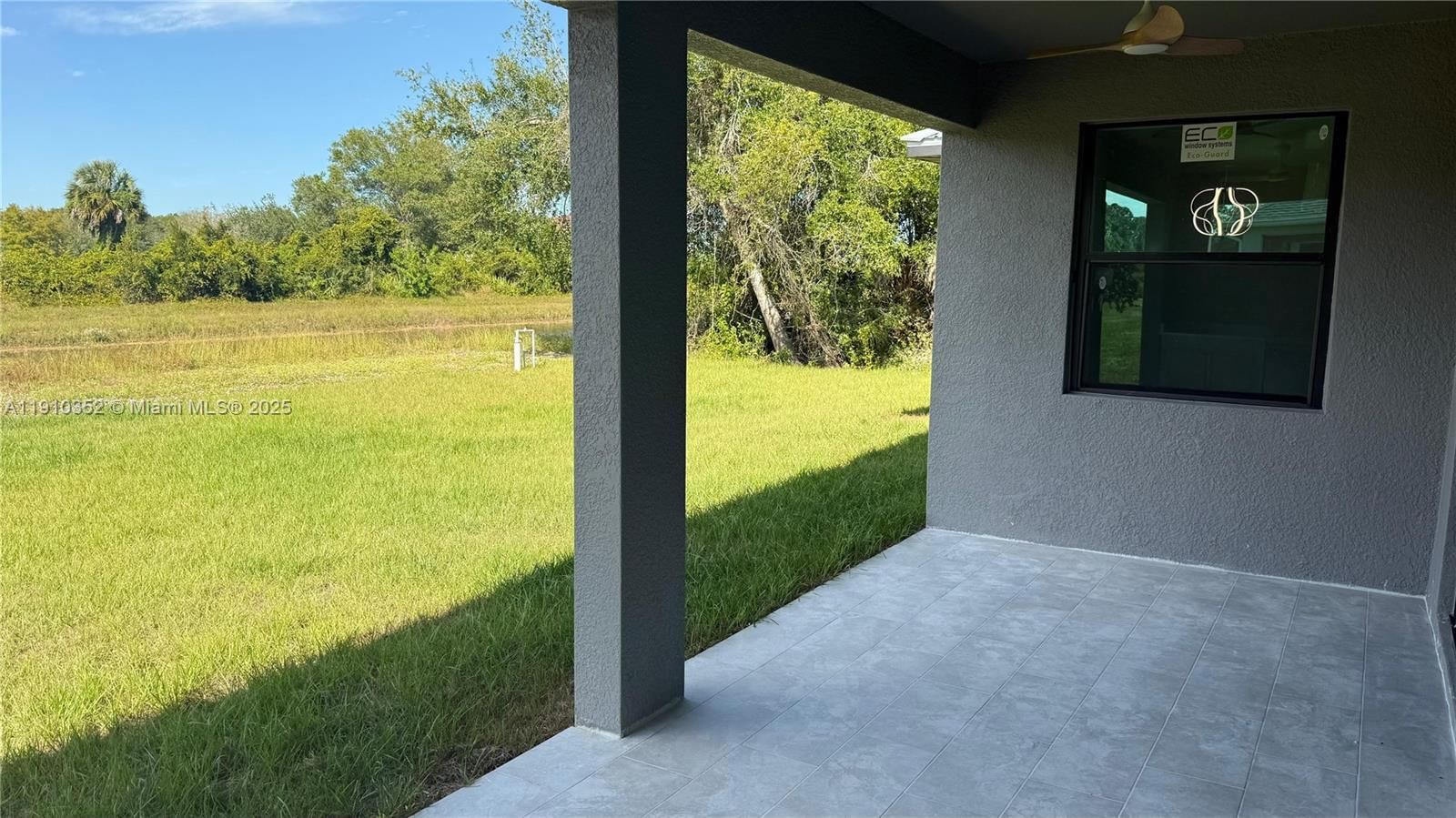 Real estate property located at , Lee, Lehigh Acres Unit 1 Blk 1, Lehigh Acres, FL