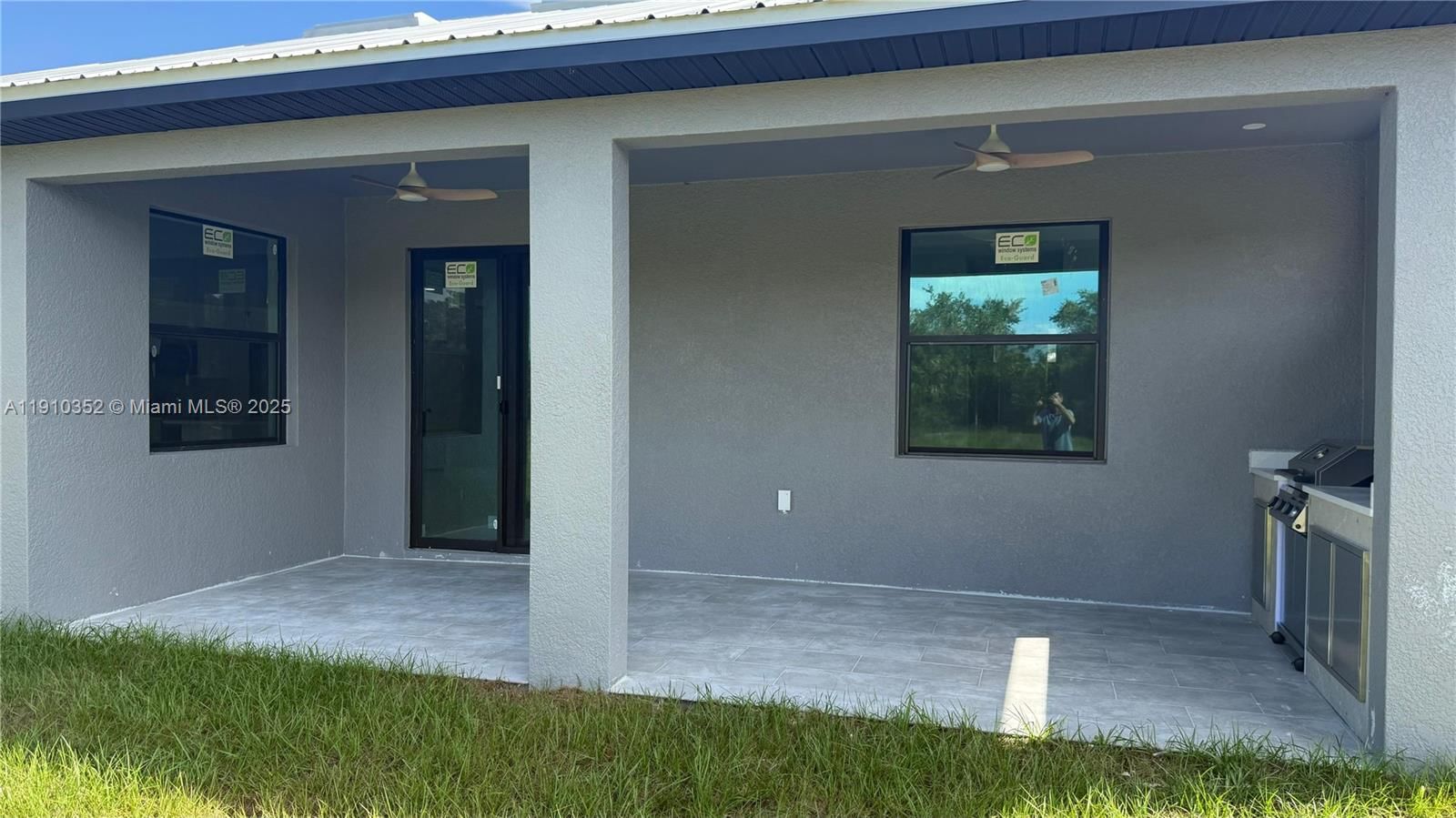 Real estate property located at , Lee, Lehigh Acres Unit 1 Blk 1, Lehigh Acres, FL