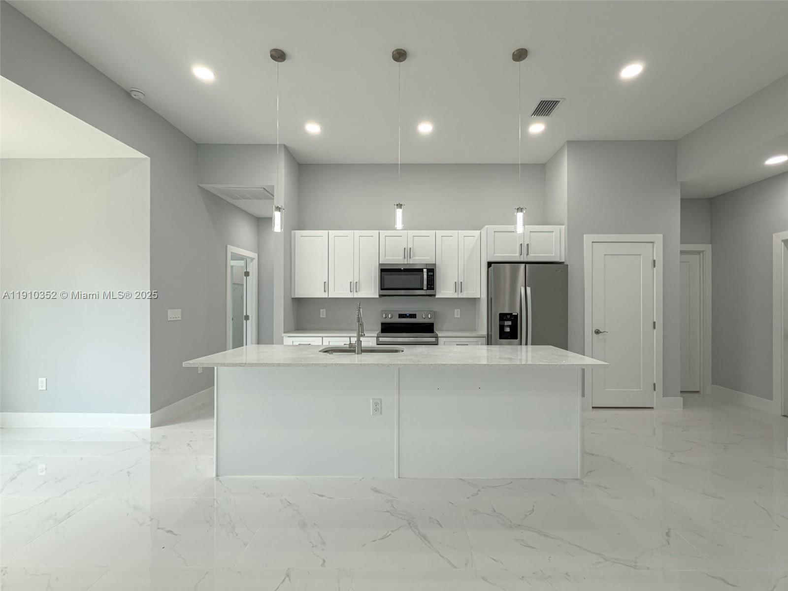 Real estate property located at , Lee, Lehigh Acres Unit 1 Blk 1, Lehigh Acres, FL