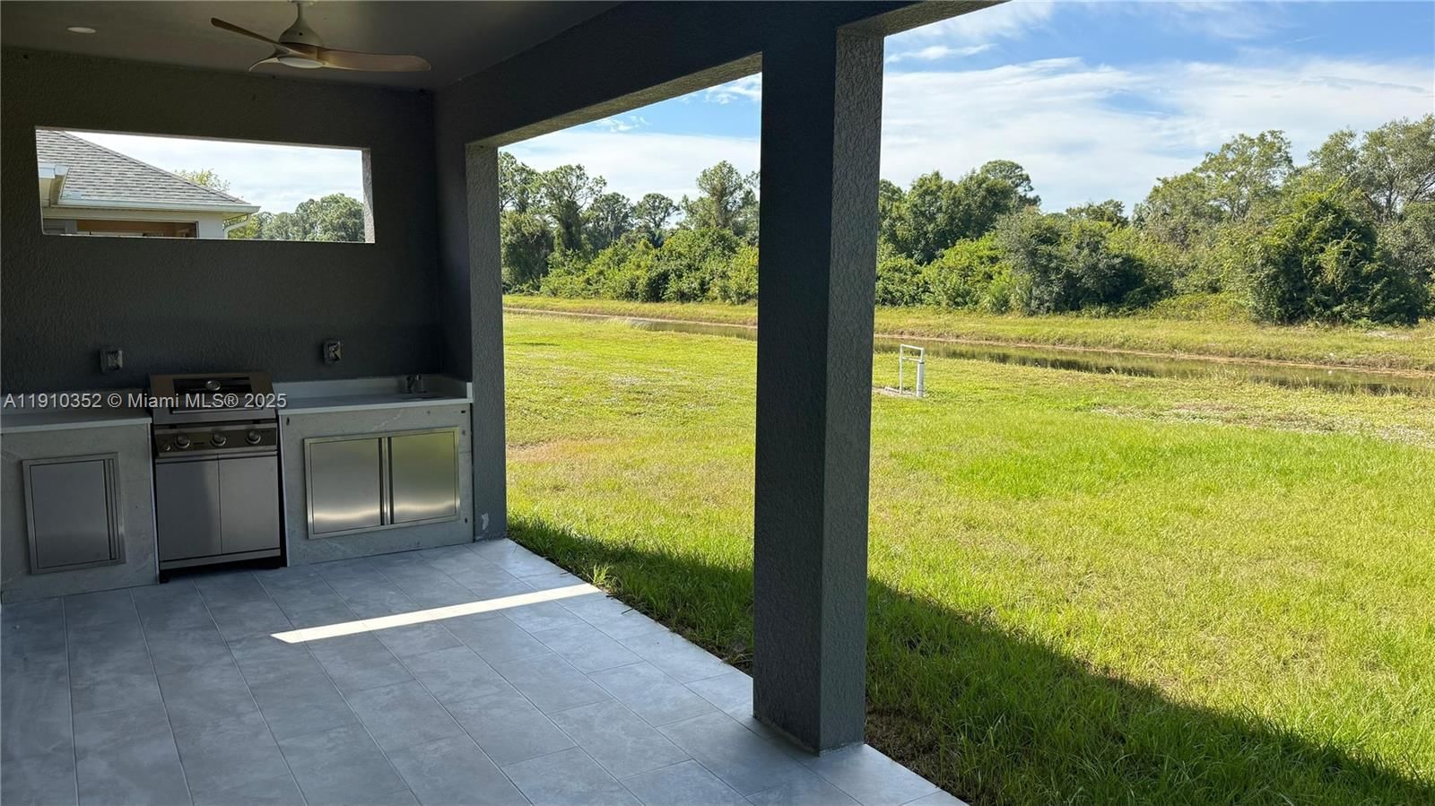 Real estate property located at , Lee, Lehigh Acres Unit 1 Blk 1, Lehigh Acres, FL