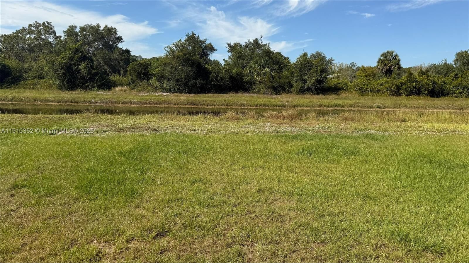 Real estate property located at , Lee, Lehigh Acres Unit 1 Blk 1, Lehigh Acres, FL