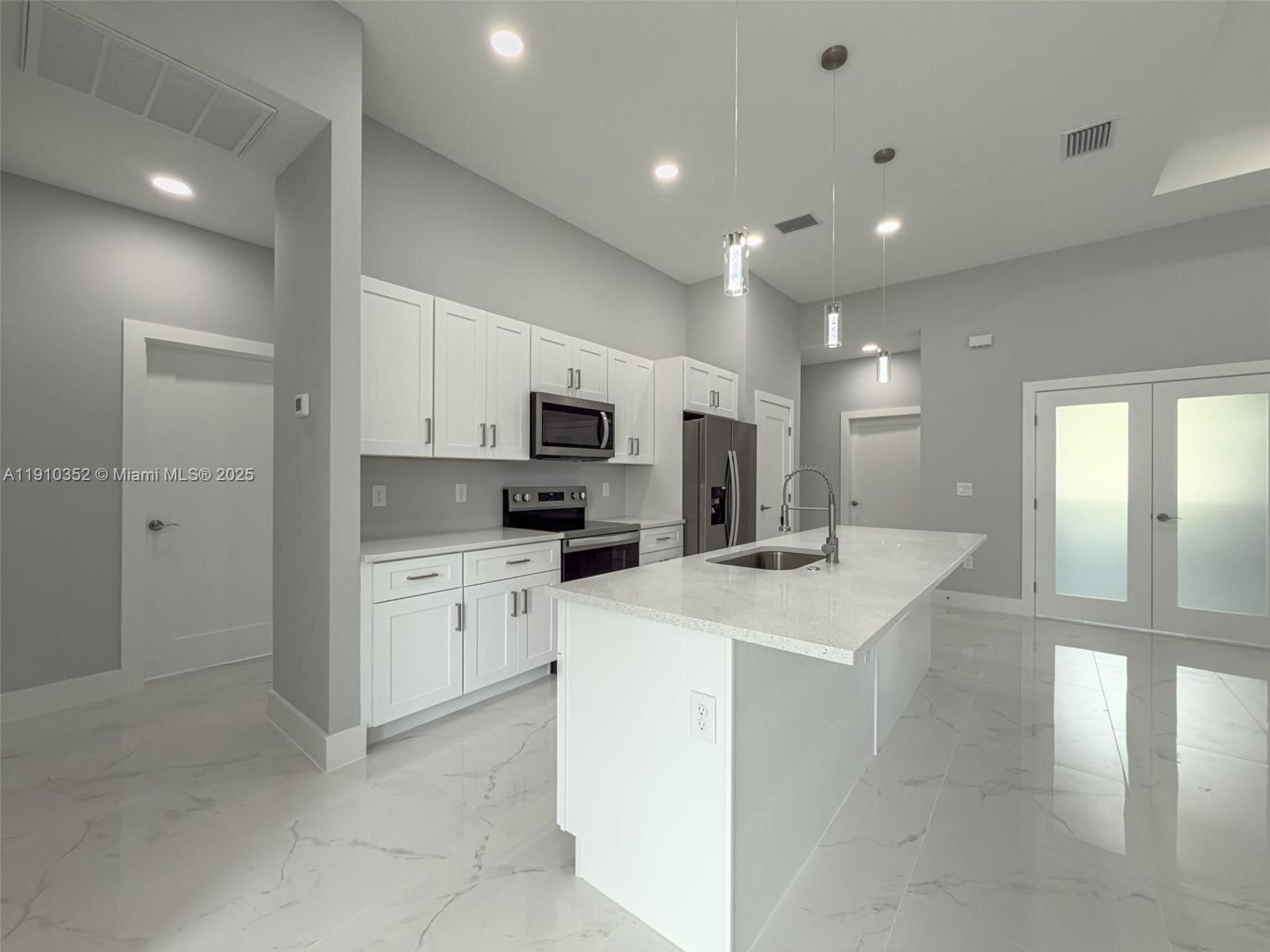 Real estate property located at , Lee, Lehigh Acres Unit 1 Blk 1, Lehigh Acres, FL