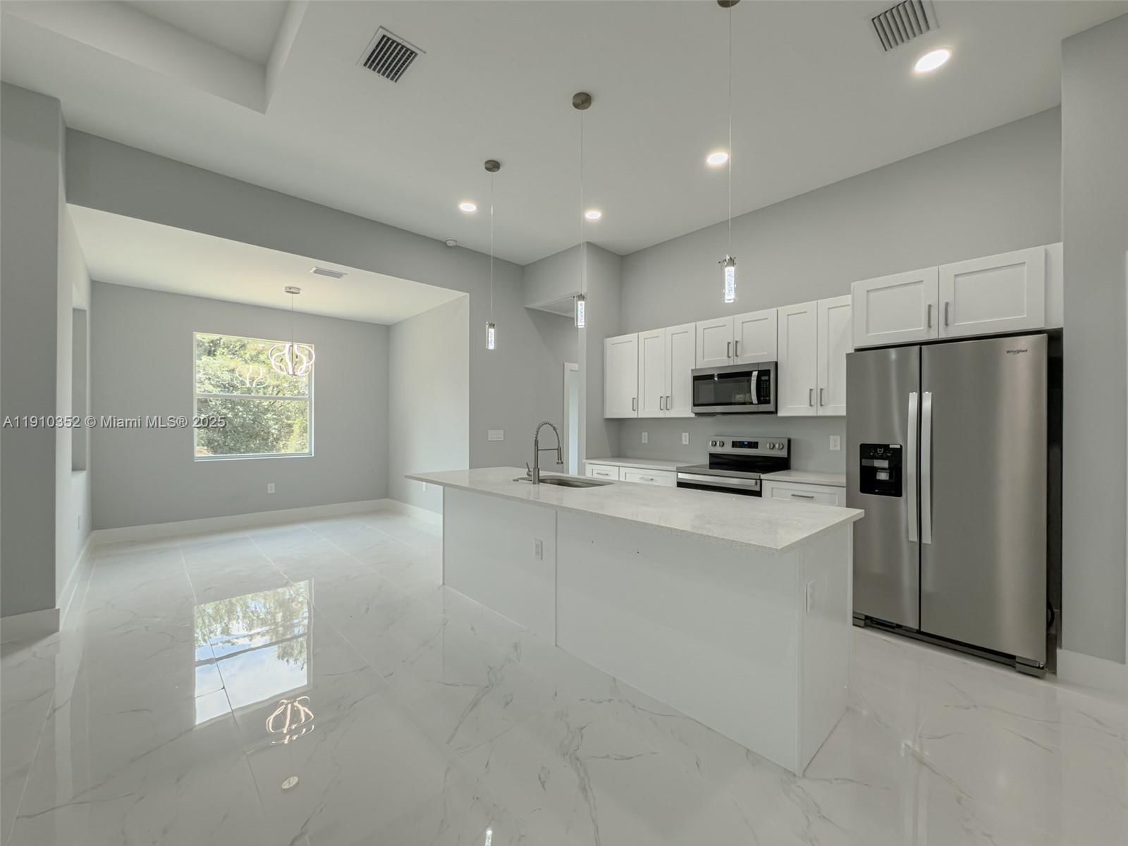 Real estate property located at , Lee, Lehigh Acres Unit 1 Blk 1, Lehigh Acres, FL