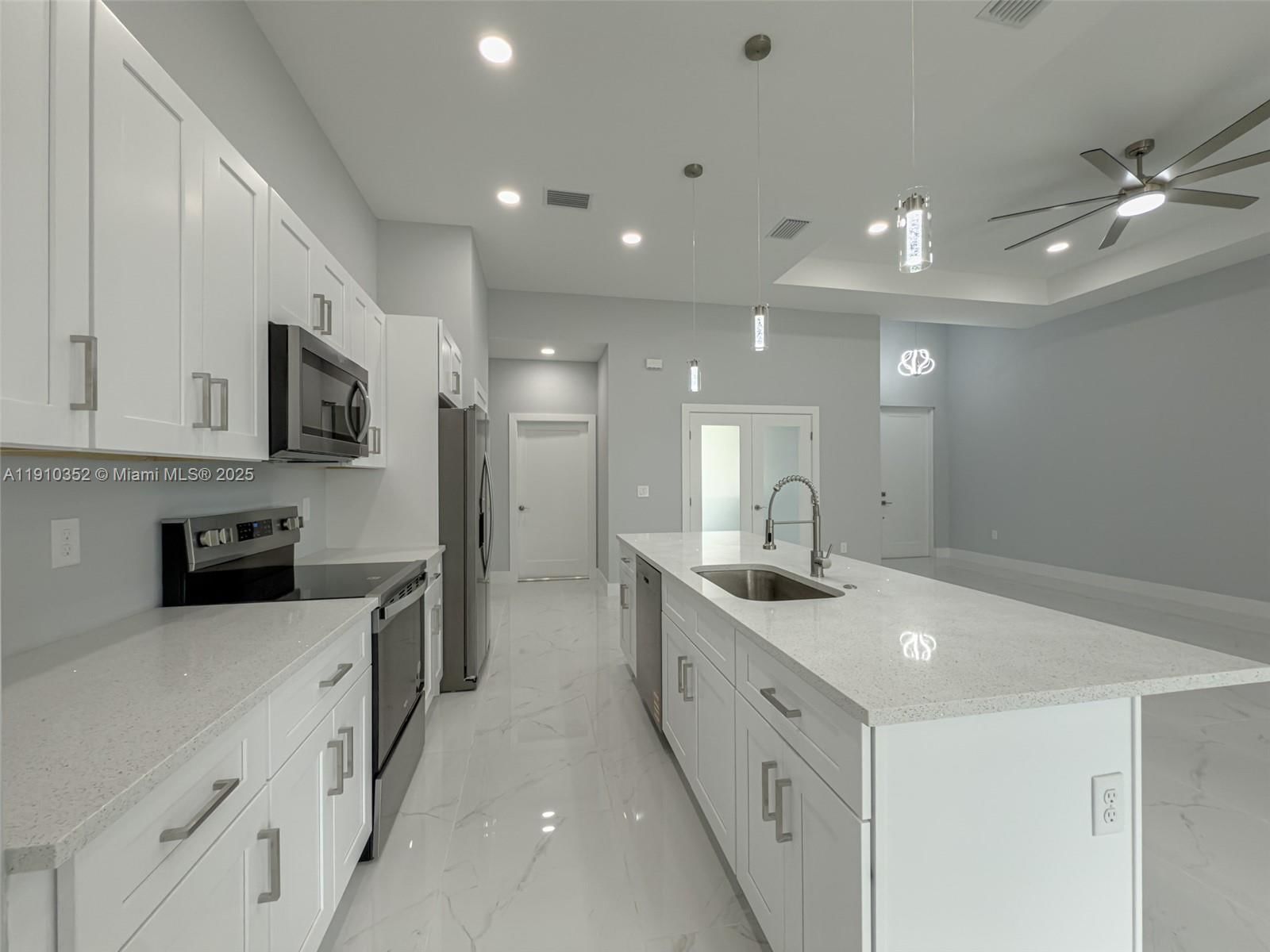 Real estate property located at , Lee, Lehigh Acres Unit 1 Blk 1, Lehigh Acres, FL