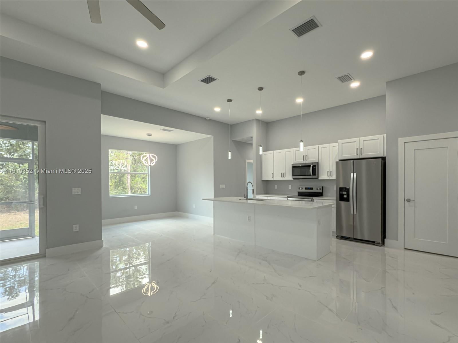 Real estate property located at , Lee, Lehigh Acres Unit 1 Blk 1, Lehigh Acres, FL