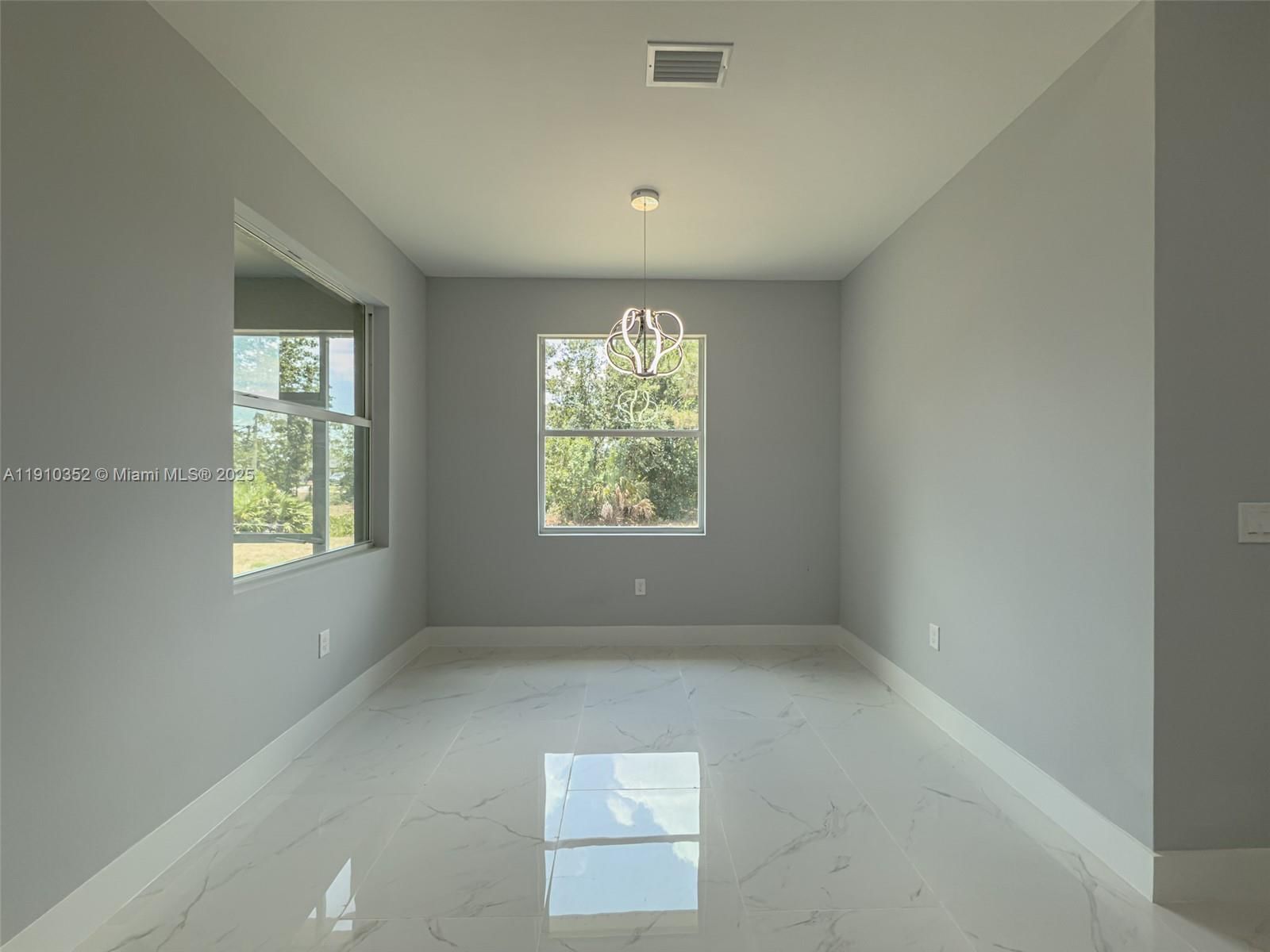 Real estate property located at , Lee, Lehigh Acres Unit 1 Blk 1, Lehigh Acres, FL