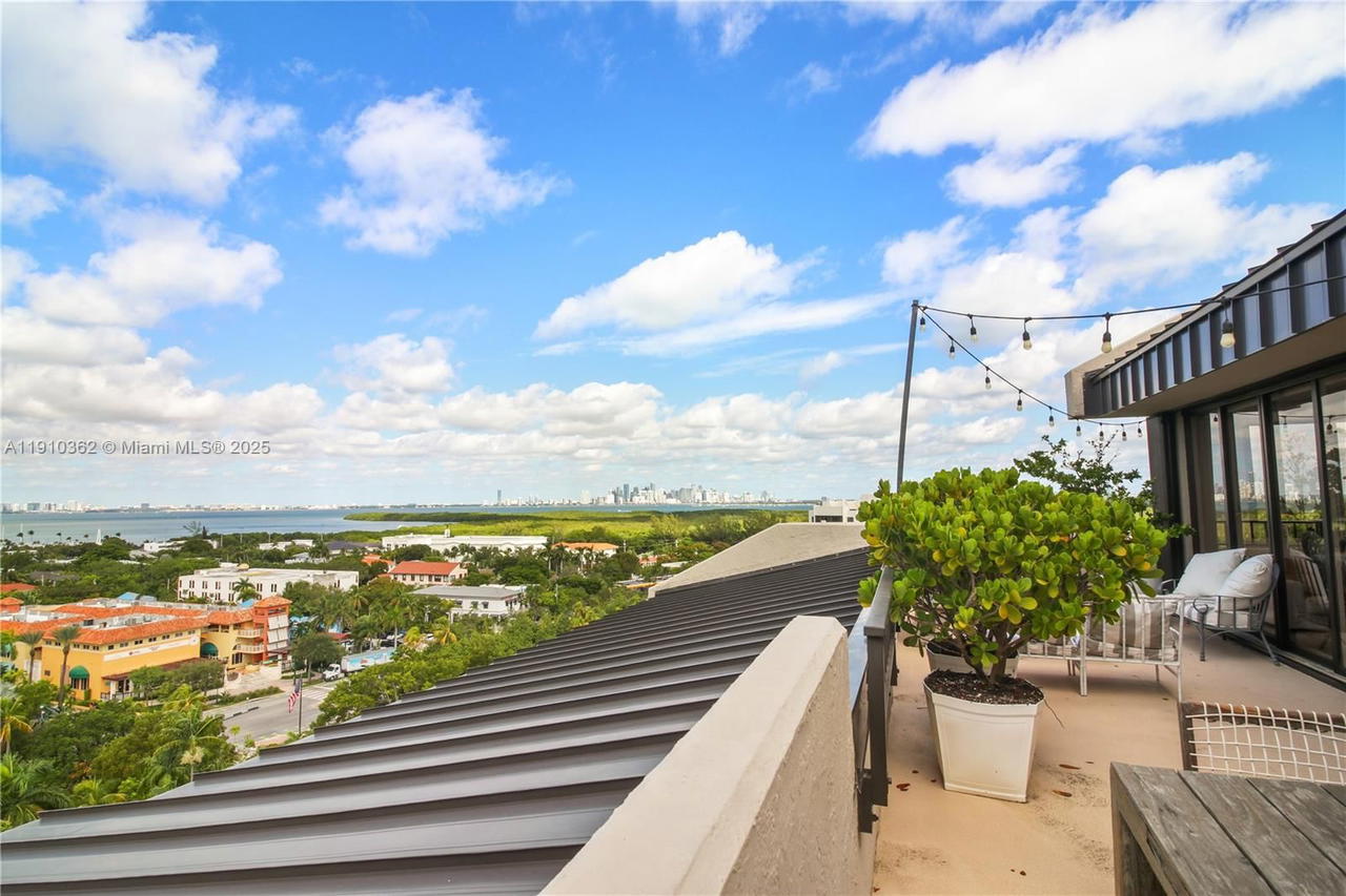 Real estate property located at 151 Crandon Blvd #1136, Miami-dade, The Emeraldbay @ Key Colo, Key Biscayne, FL