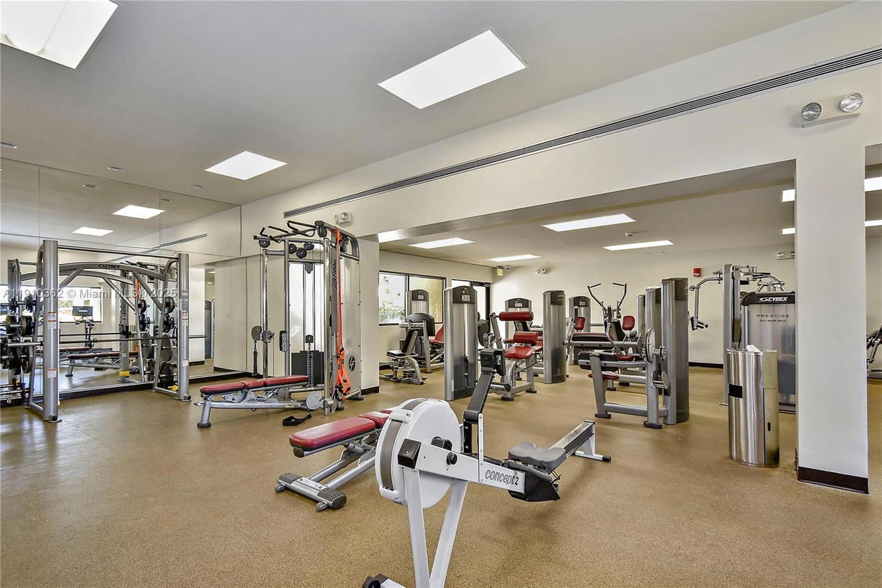 Real estate property located at 151 Crandon Blvd #1136, Miami-dade, The Emeraldbay @ Key Colo, Key Biscayne, FL