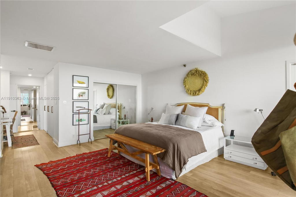 Real estate property located at 151 Crandon Blvd #1136, Miami-dade, The Emeraldbay @ Key Colo, Key Biscayne, FL