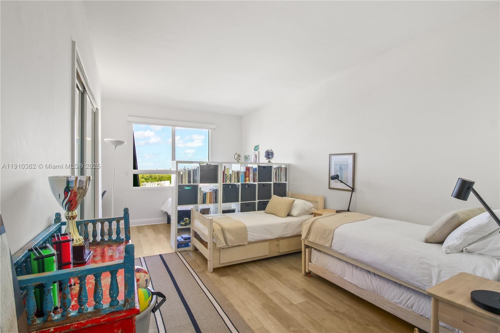 Real estate property located at 151 Crandon Blvd #1136, Miami-dade, The Emeraldbay @ Key Colo, Key Biscayne, FL