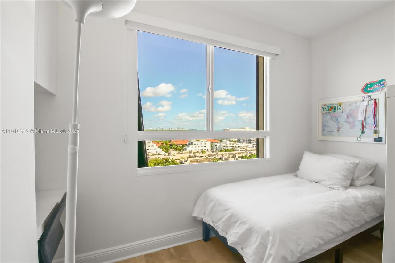 Real estate property located at 151 Crandon Blvd #1136, Miami-dade, The Emeraldbay @ Key Colo, Key Biscayne, FL