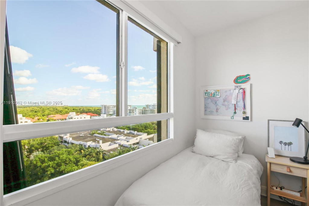 Real estate property located at 151 Crandon Blvd #1136, Miami-dade, The Emeraldbay @ Key Colo, Key Biscayne, FL