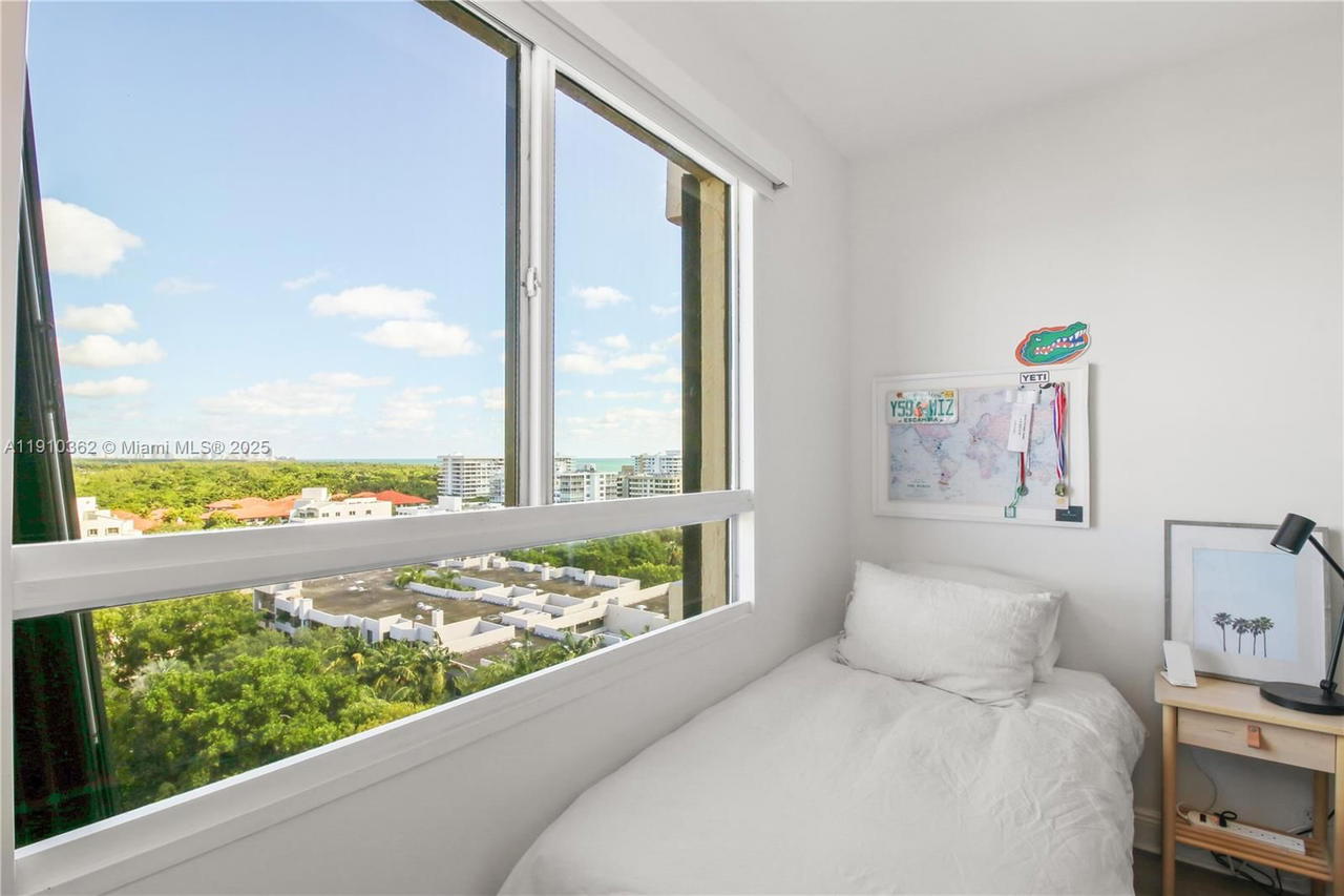 Real estate property located at 151 Crandon Blvd #1136, Miami-dade, The Emeraldbay @ Key Colo, Key Biscayne, FL