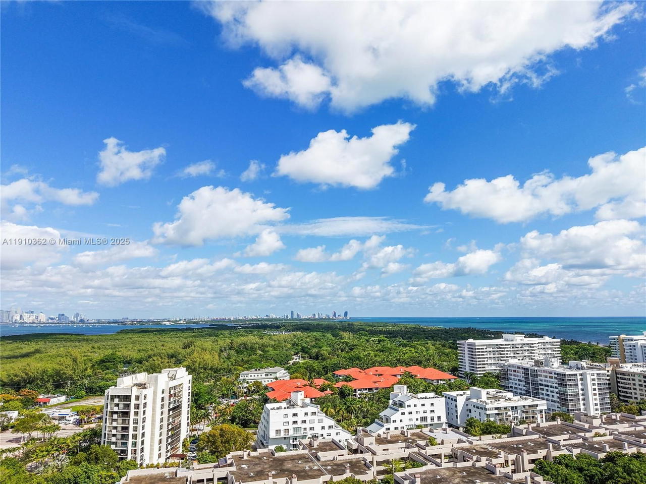 Real estate property located at 151 Crandon Blvd #1136, Miami-dade, The Emeraldbay @ Key Colo, Key Biscayne, FL