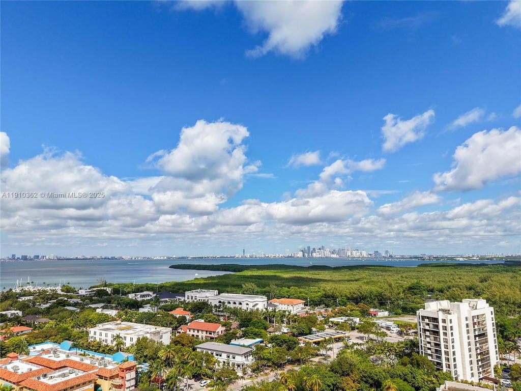 Real estate property located at 151 Crandon Blvd #1136, Miami-dade, The Emeraldbay @ Key Colo, Key Biscayne, FL